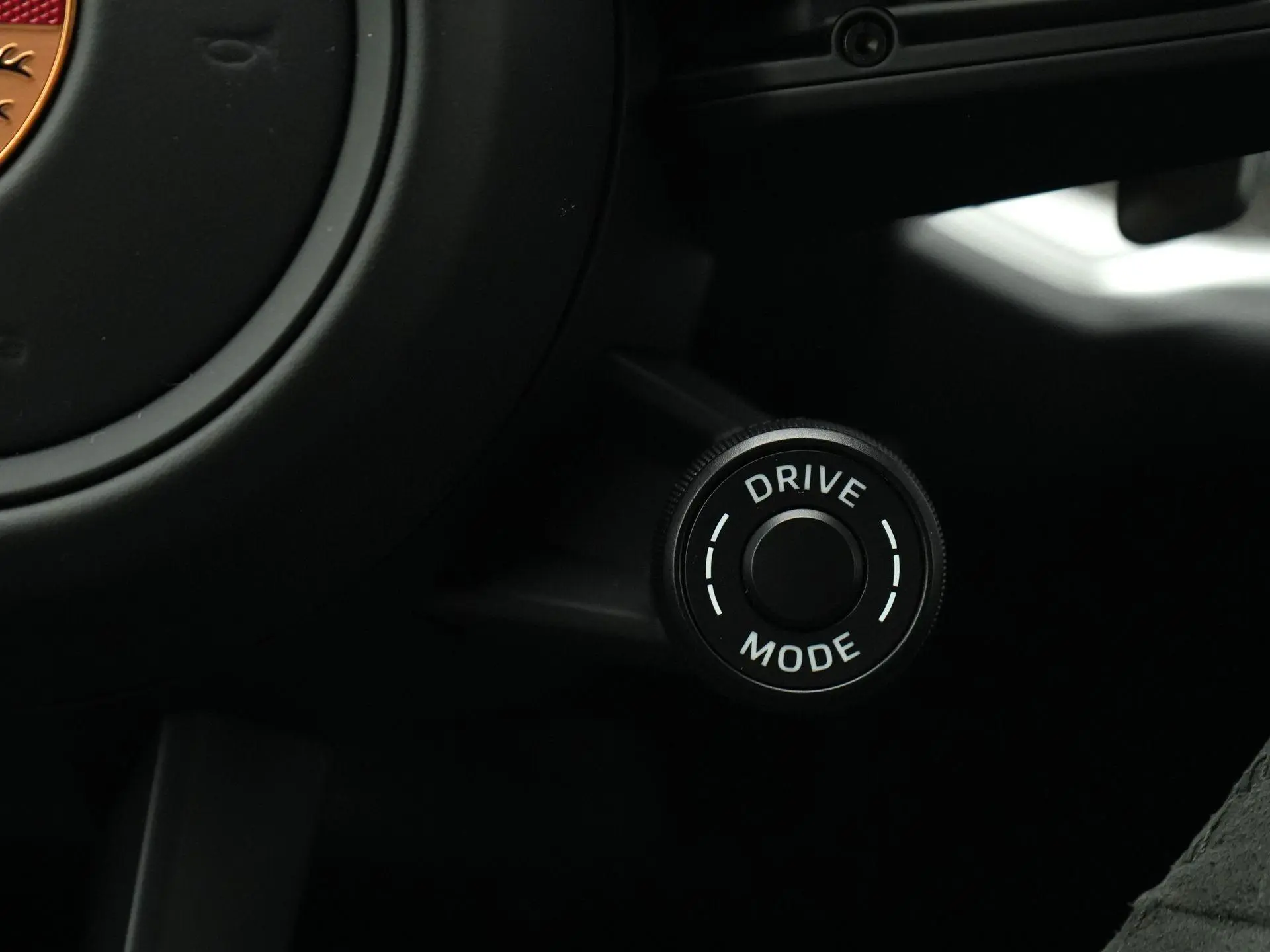 Cayenne E-Hybrid Coupé