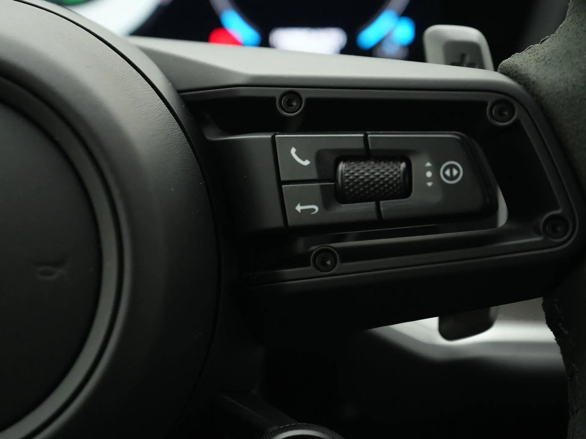 Cayenne E-Hybrid Coupé