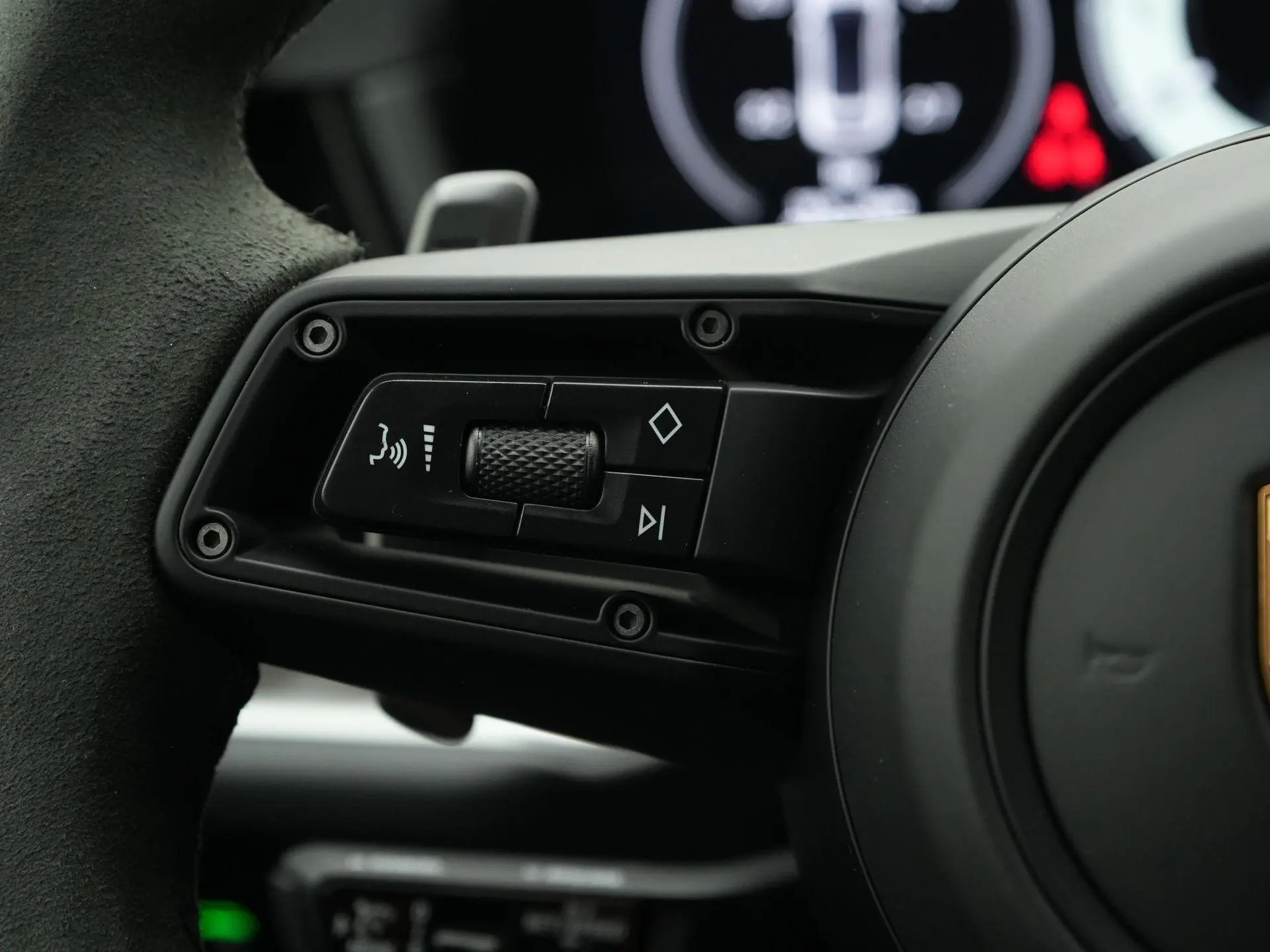 Cayenne E-Hybrid Coupé