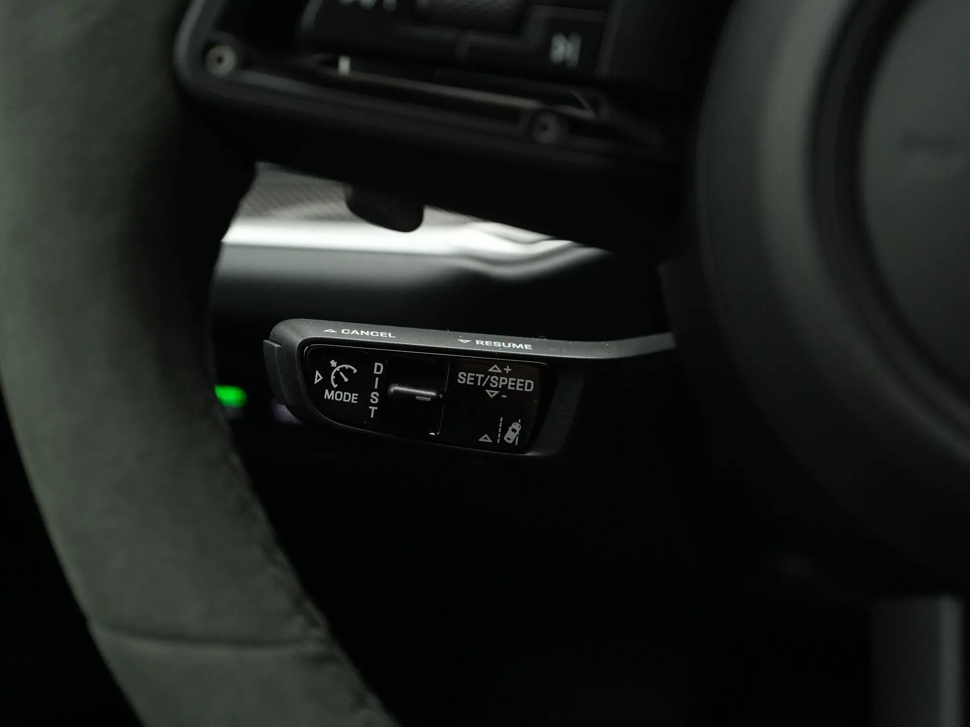 Cayenne E-Hybrid Coupé