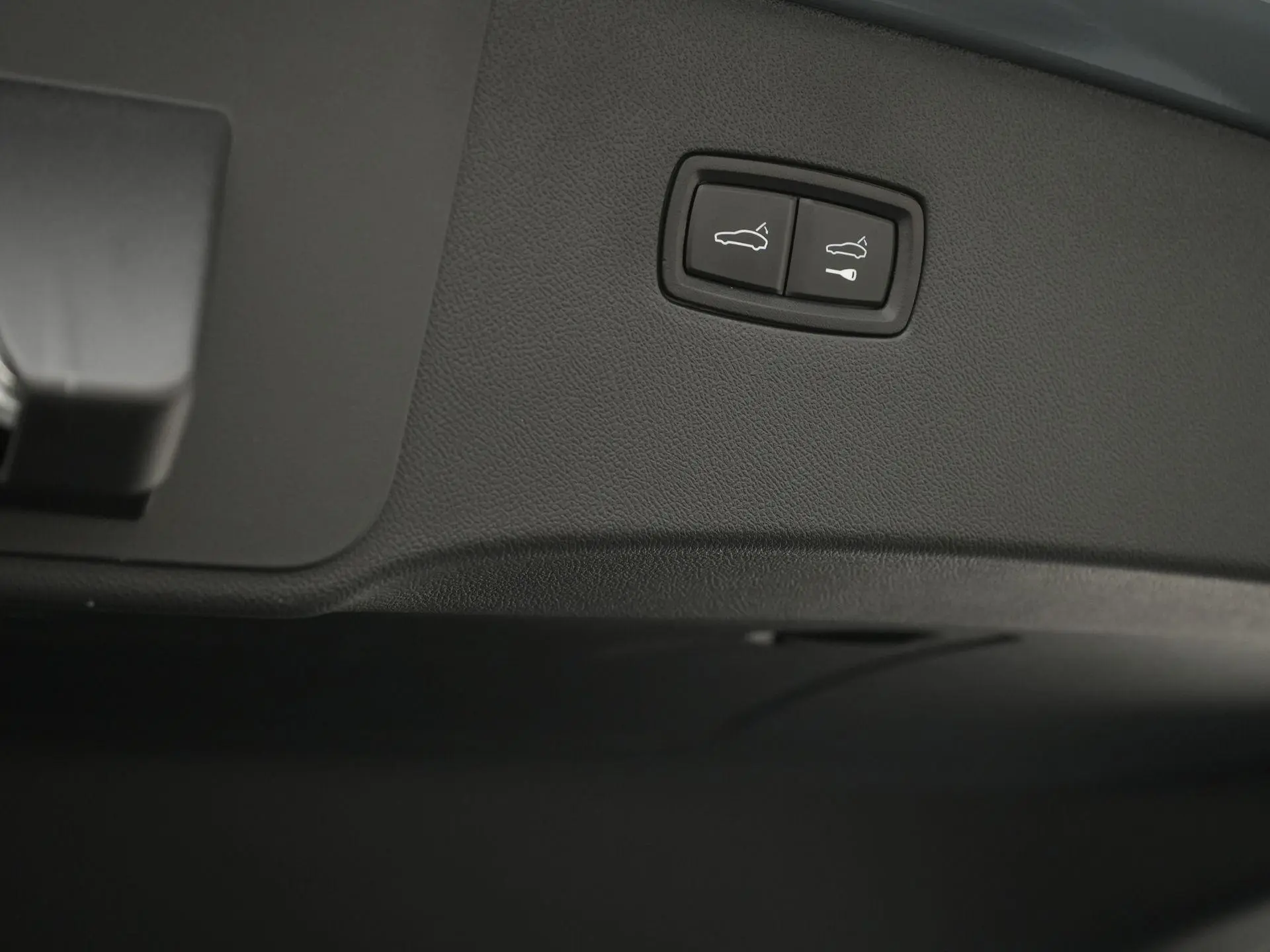 Cayenne E-Hybrid Coupé