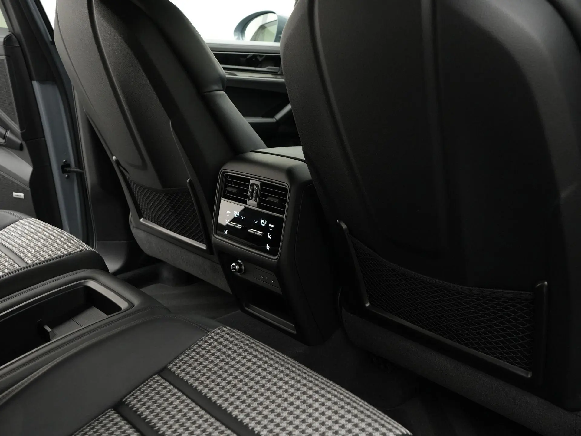 Cayenne E-Hybrid Coupé