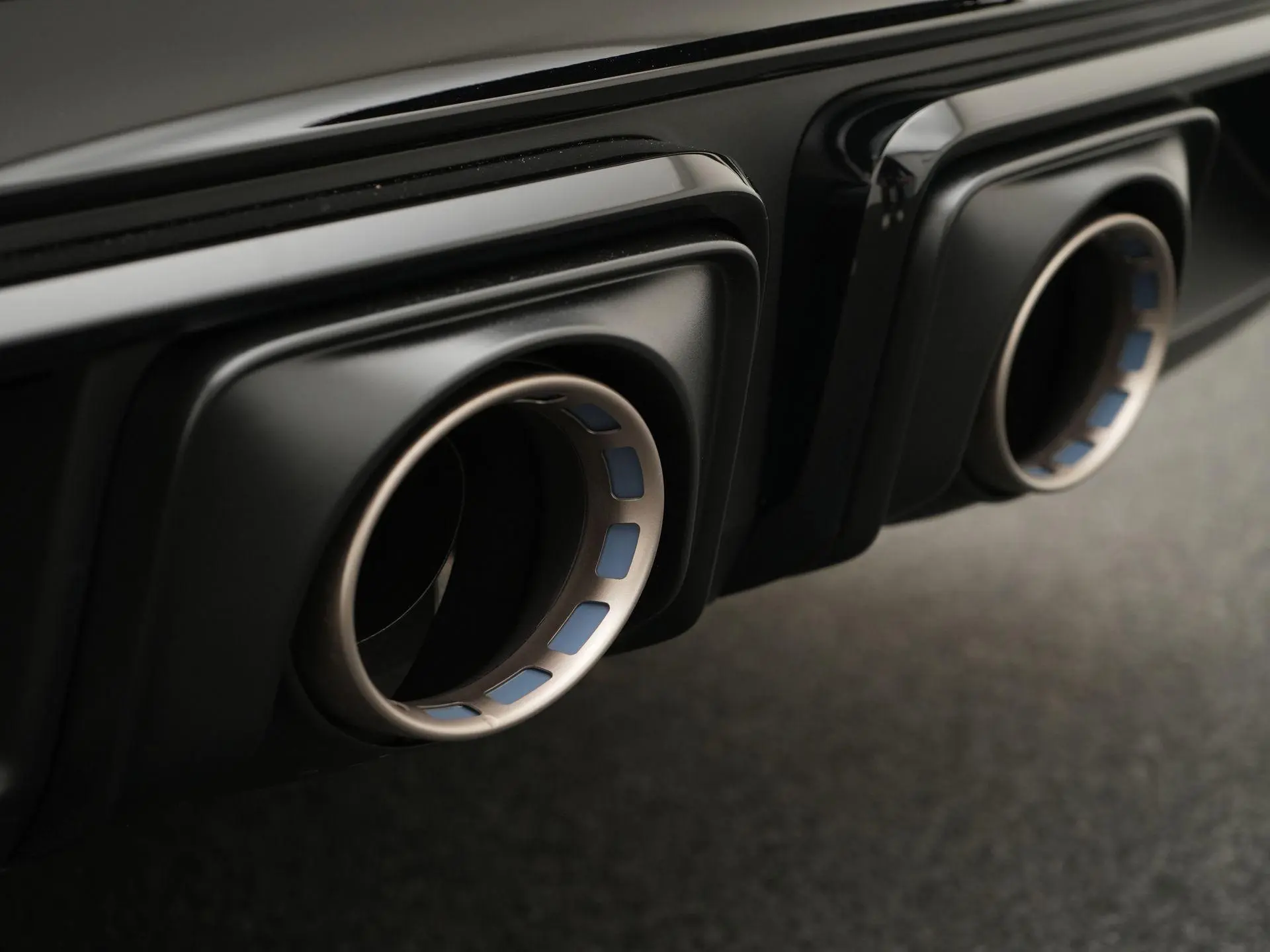 911 Carrera GTS Full XPEL