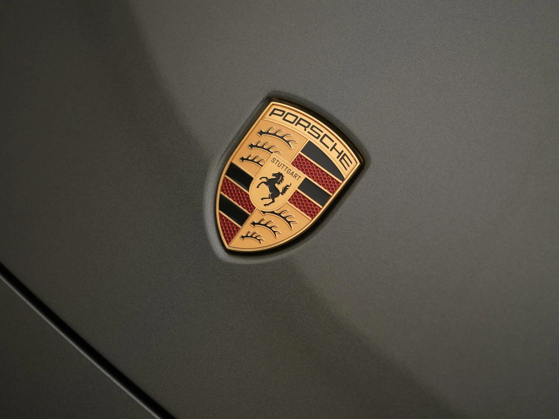 911 Carrera GTS Full XPEL