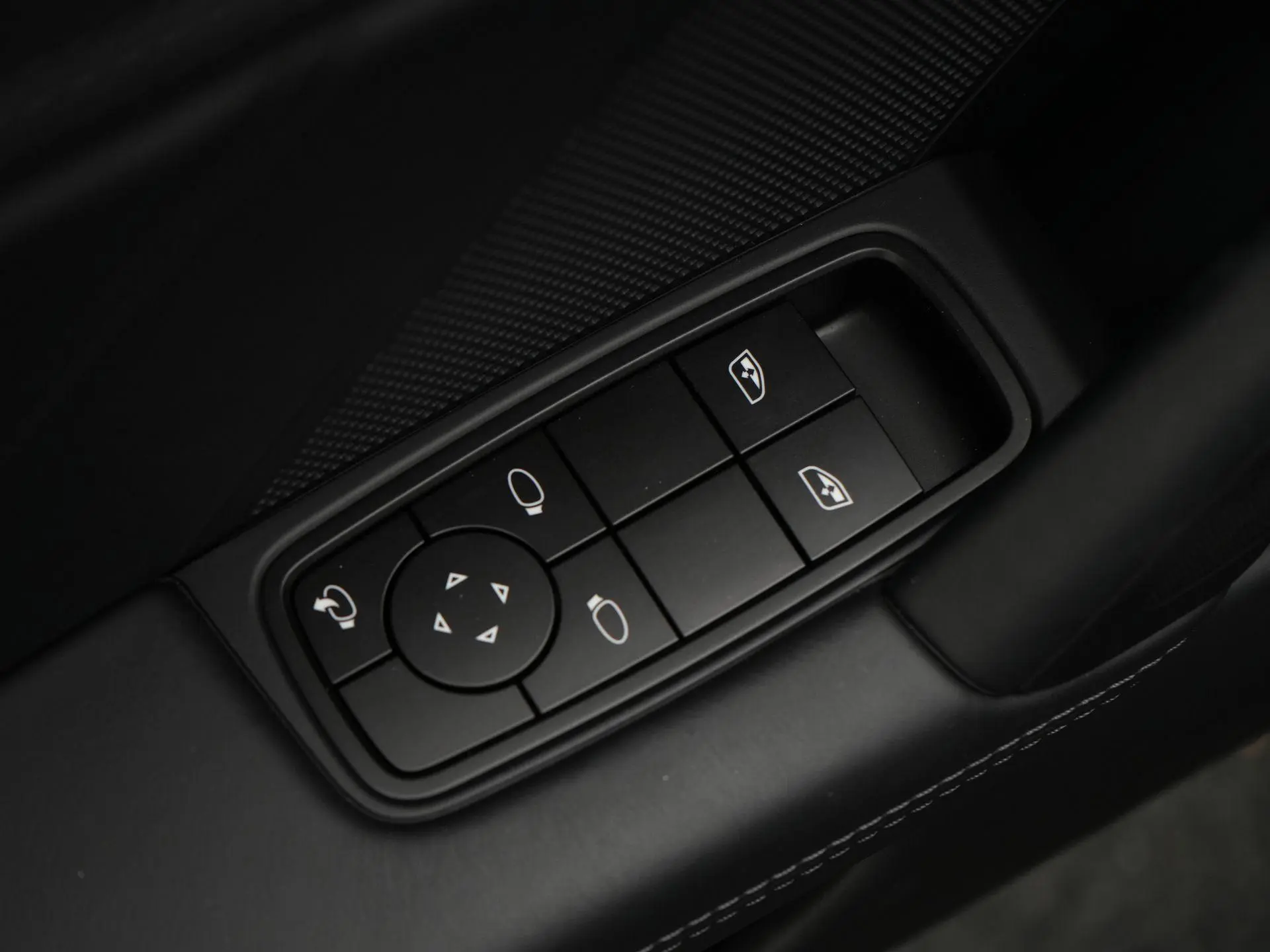 911 Carrera GTS Full XPEL