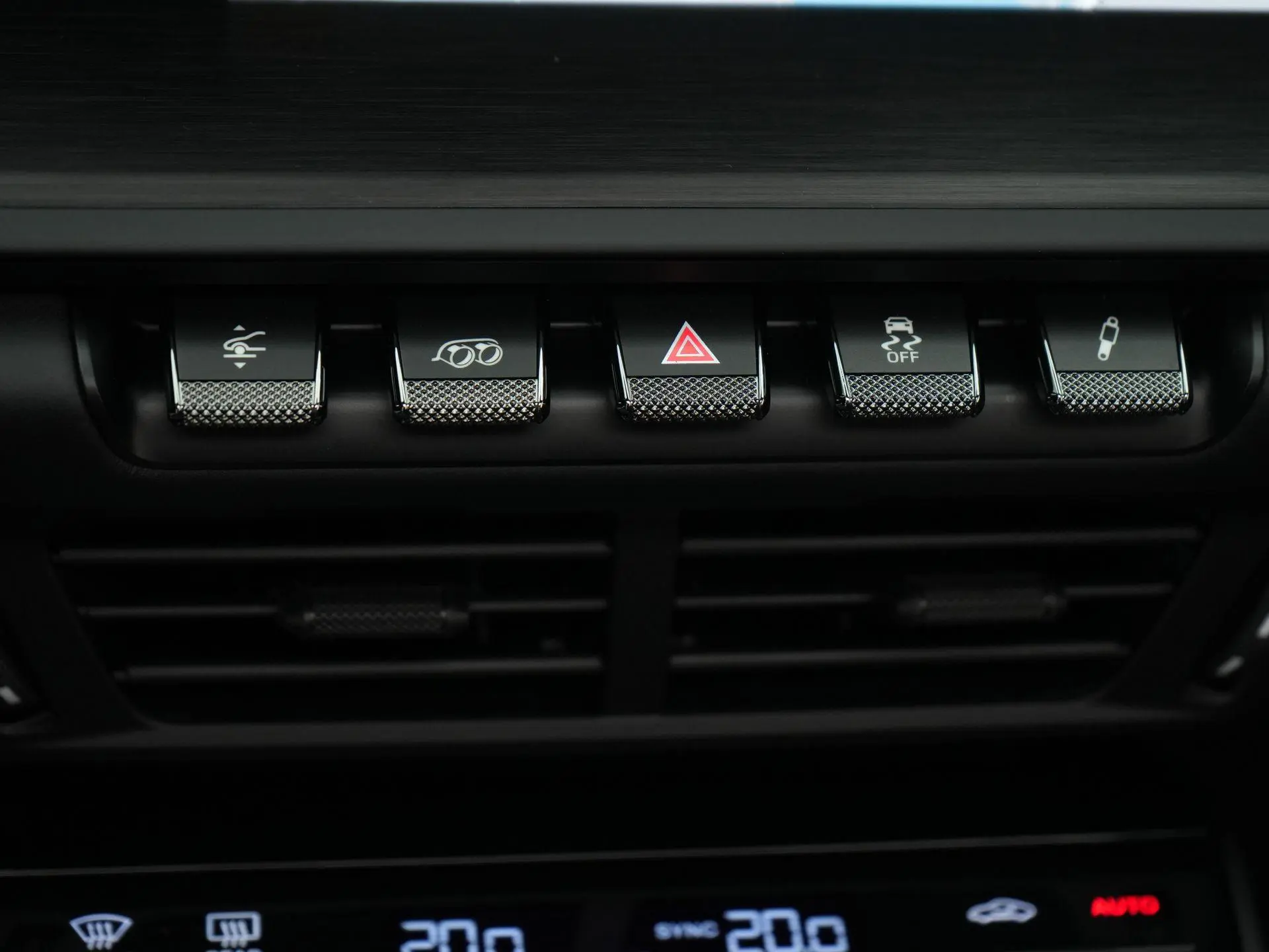 911 Carrera GTS Full XPEL