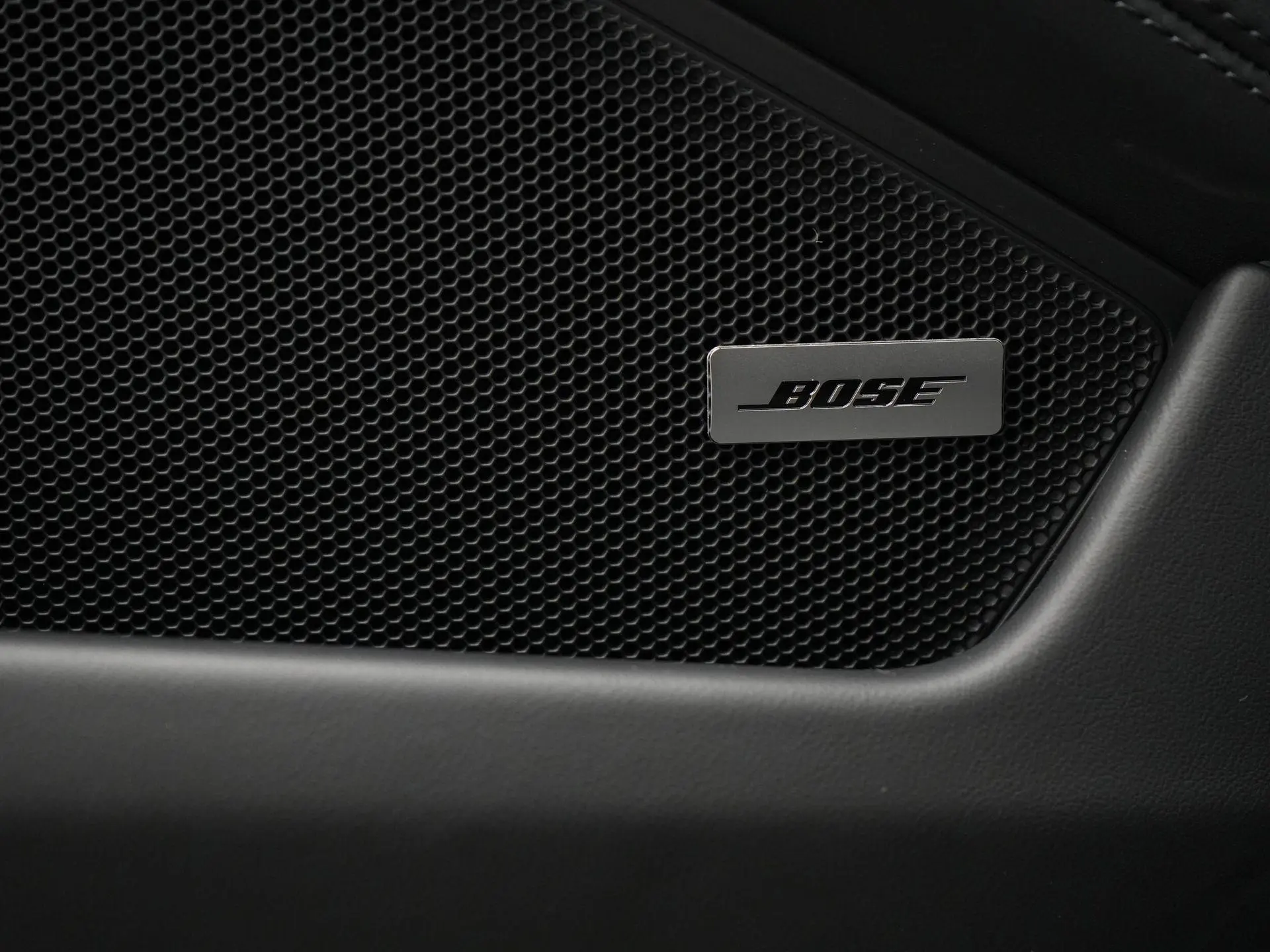 911 Carrera GTS Full XPEL