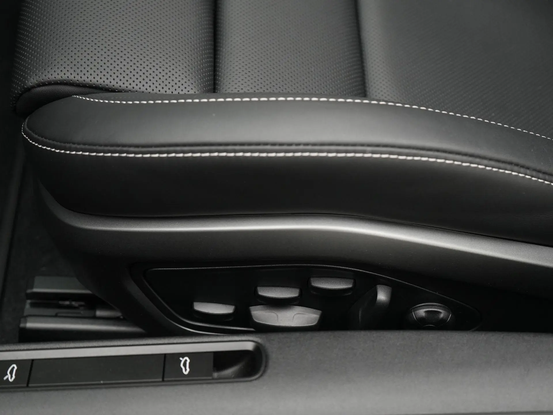 911 Carrera GTS Full XPEL