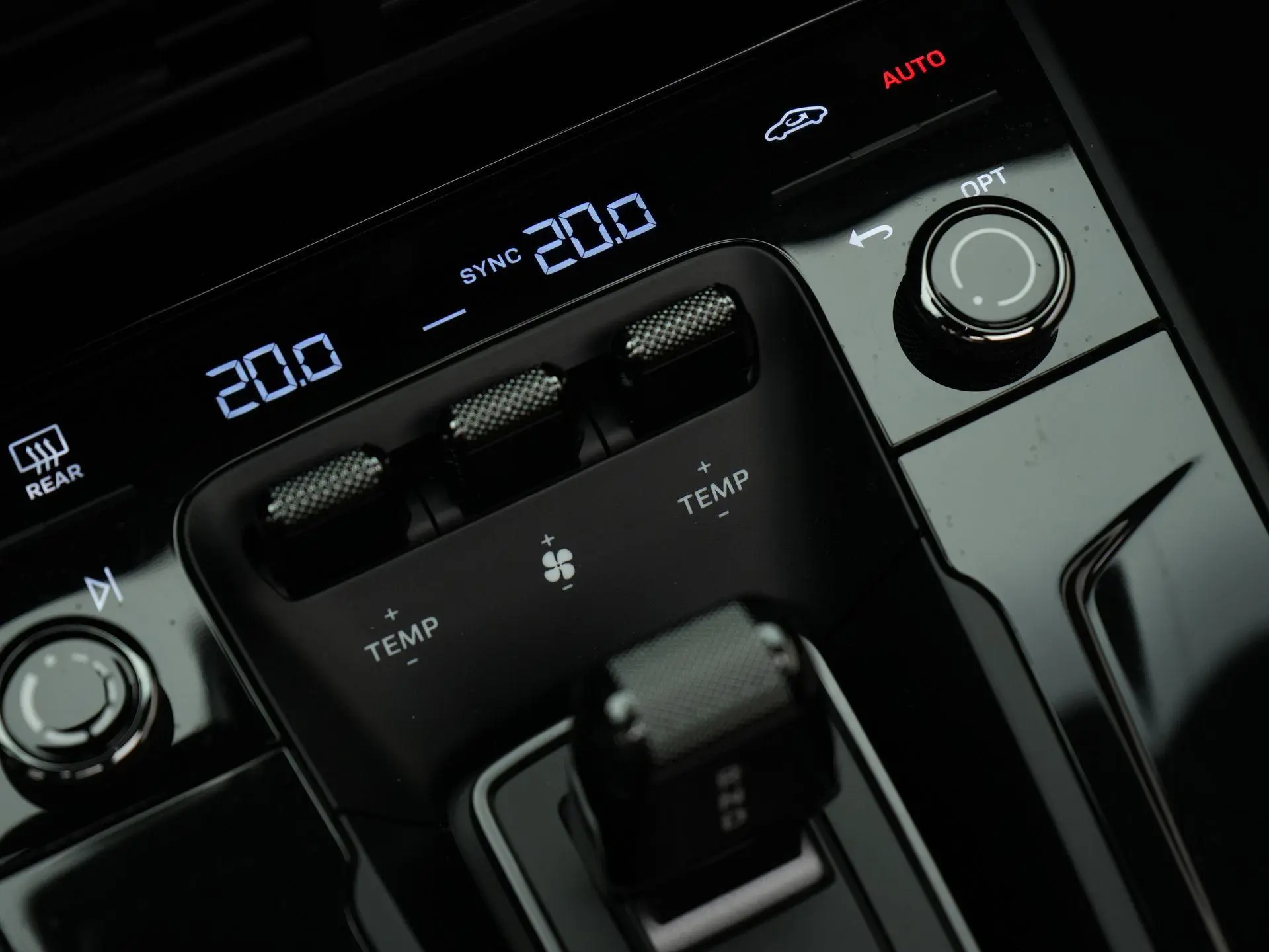 911 Carrera GTS Full XPEL