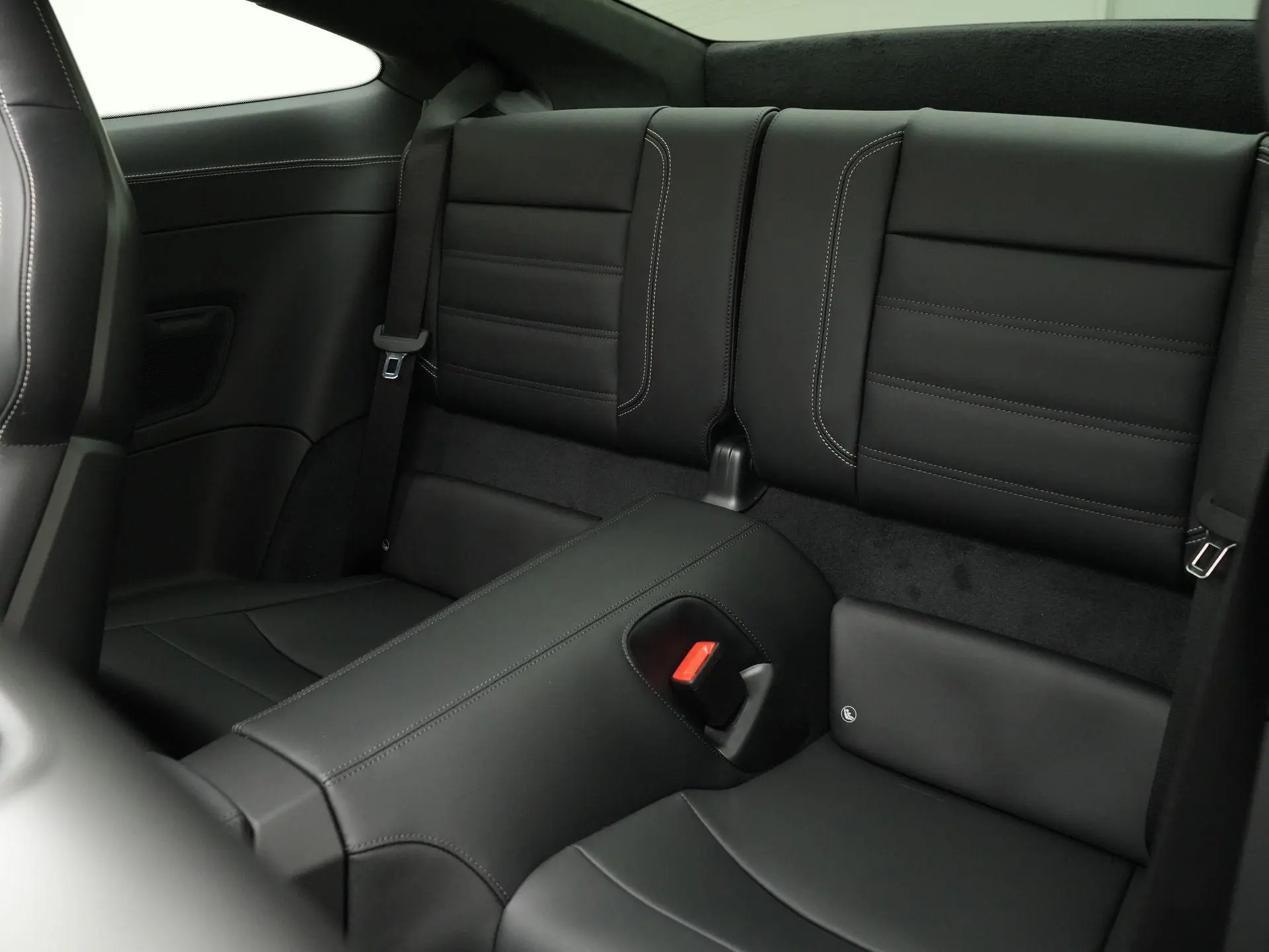 911 Carrera GTS Full XPEL