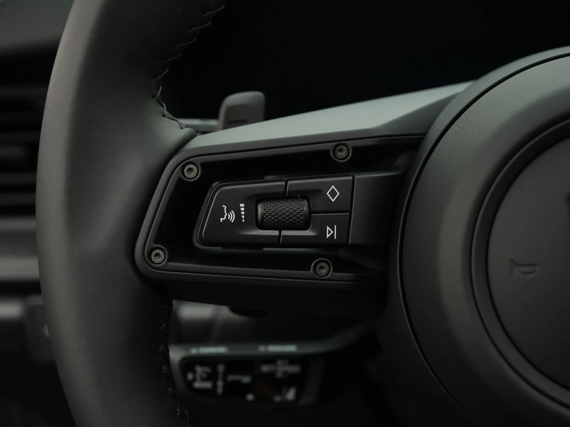 911 Carrera GTS Full XPEL