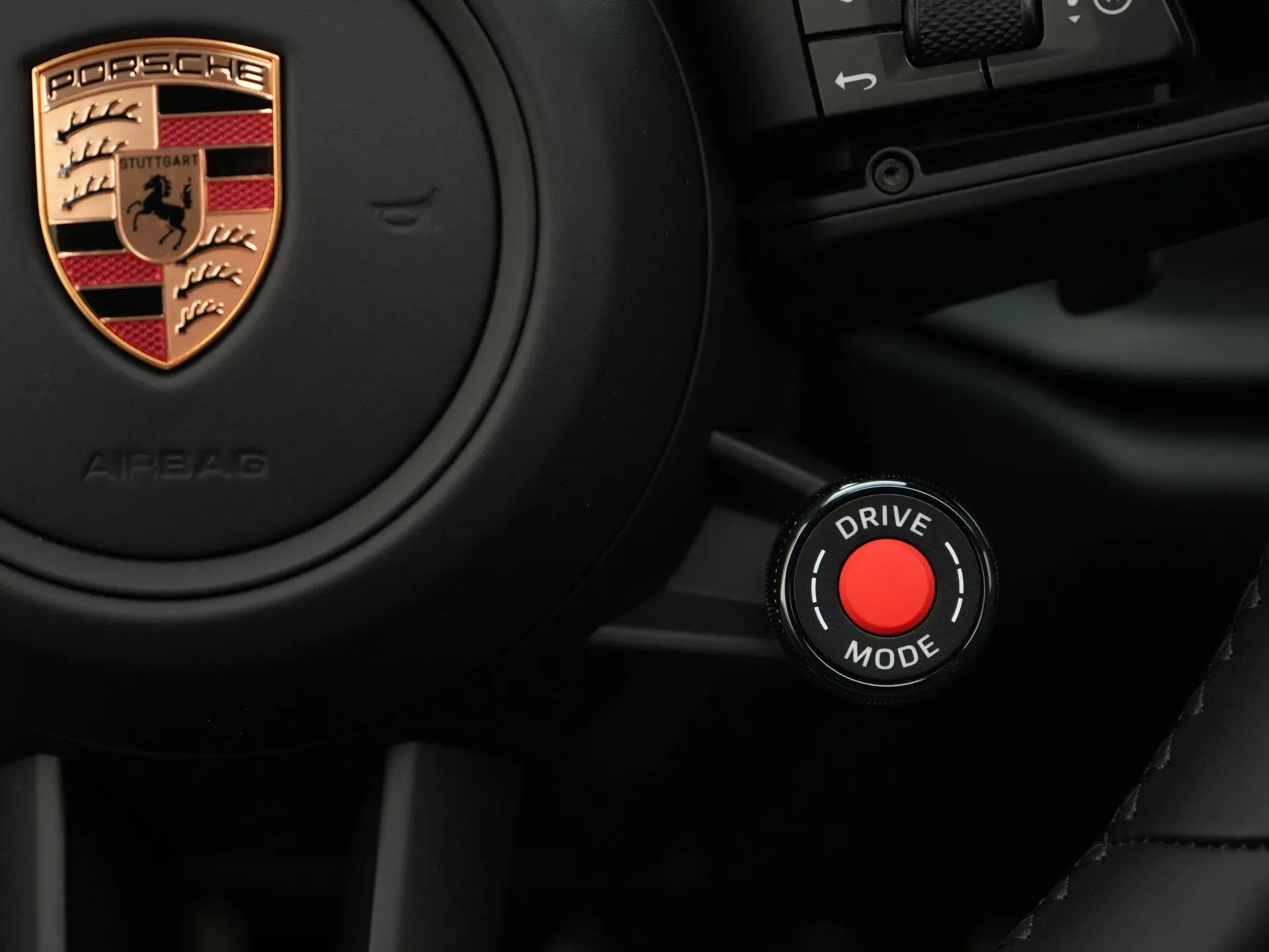 911 Carrera GTS Full XPEL