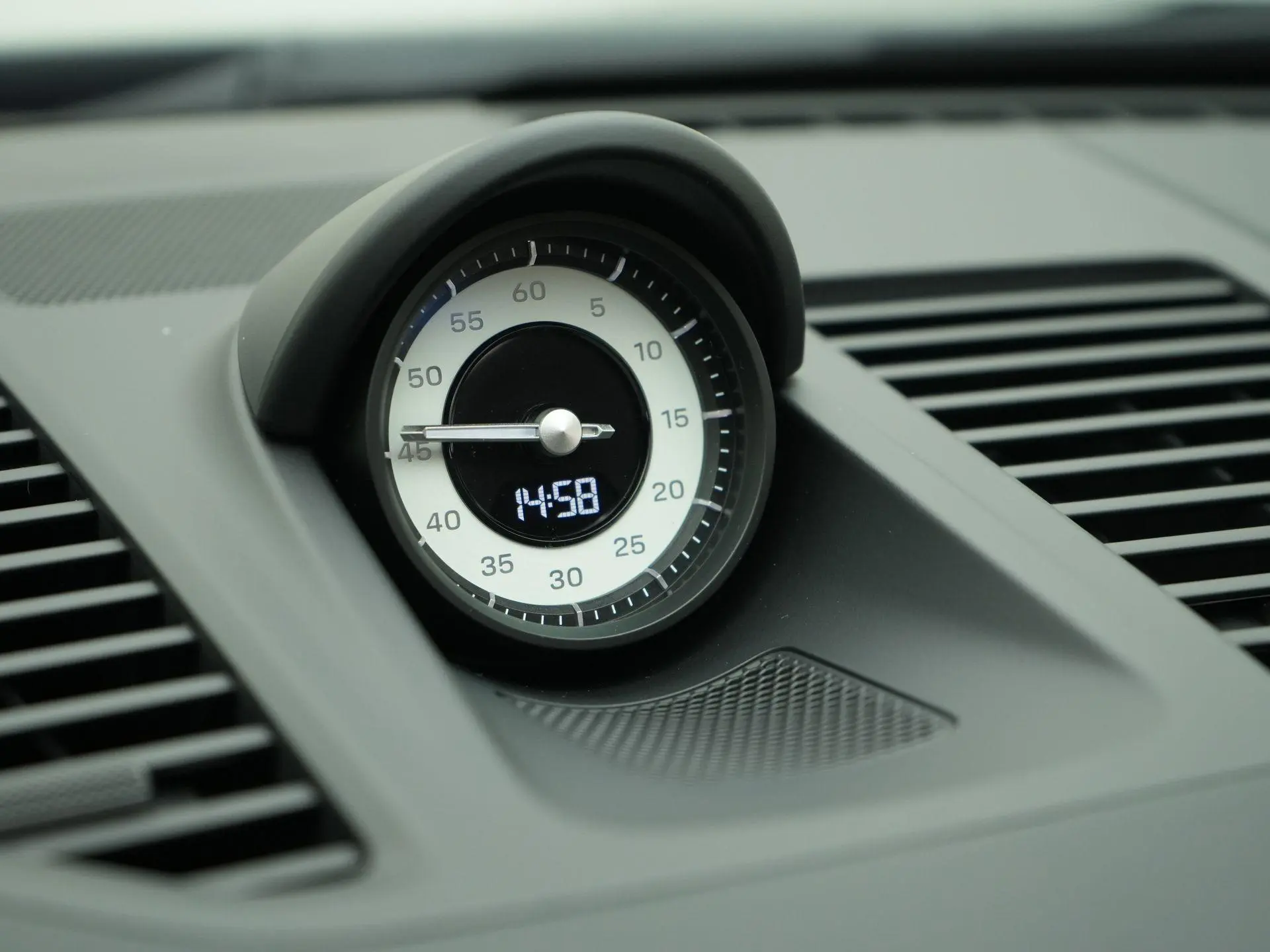 911 Carrera GTS Full XPEL