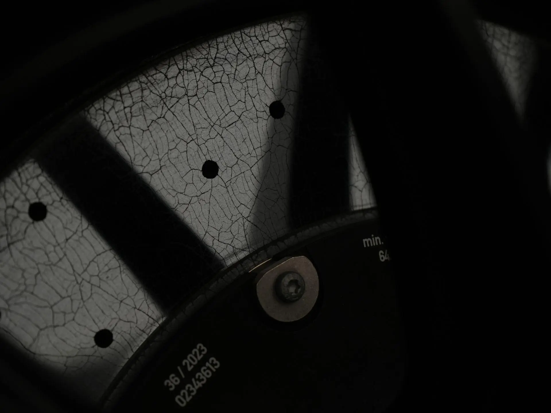 Cayenne Turbo E-Hybrid Coupé met GT-Pakket