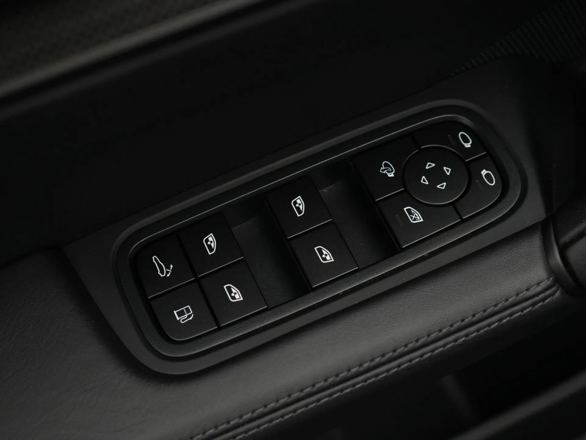 Cayenne Turbo E-Hybrid Coupé met GT-Pakket