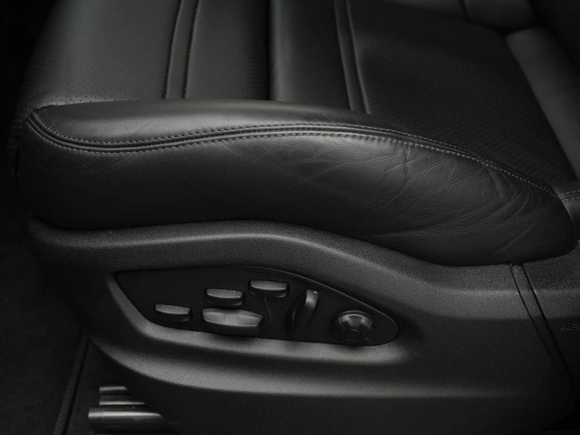 Cayenne Turbo E-Hybrid Coupé met GT-Pakket