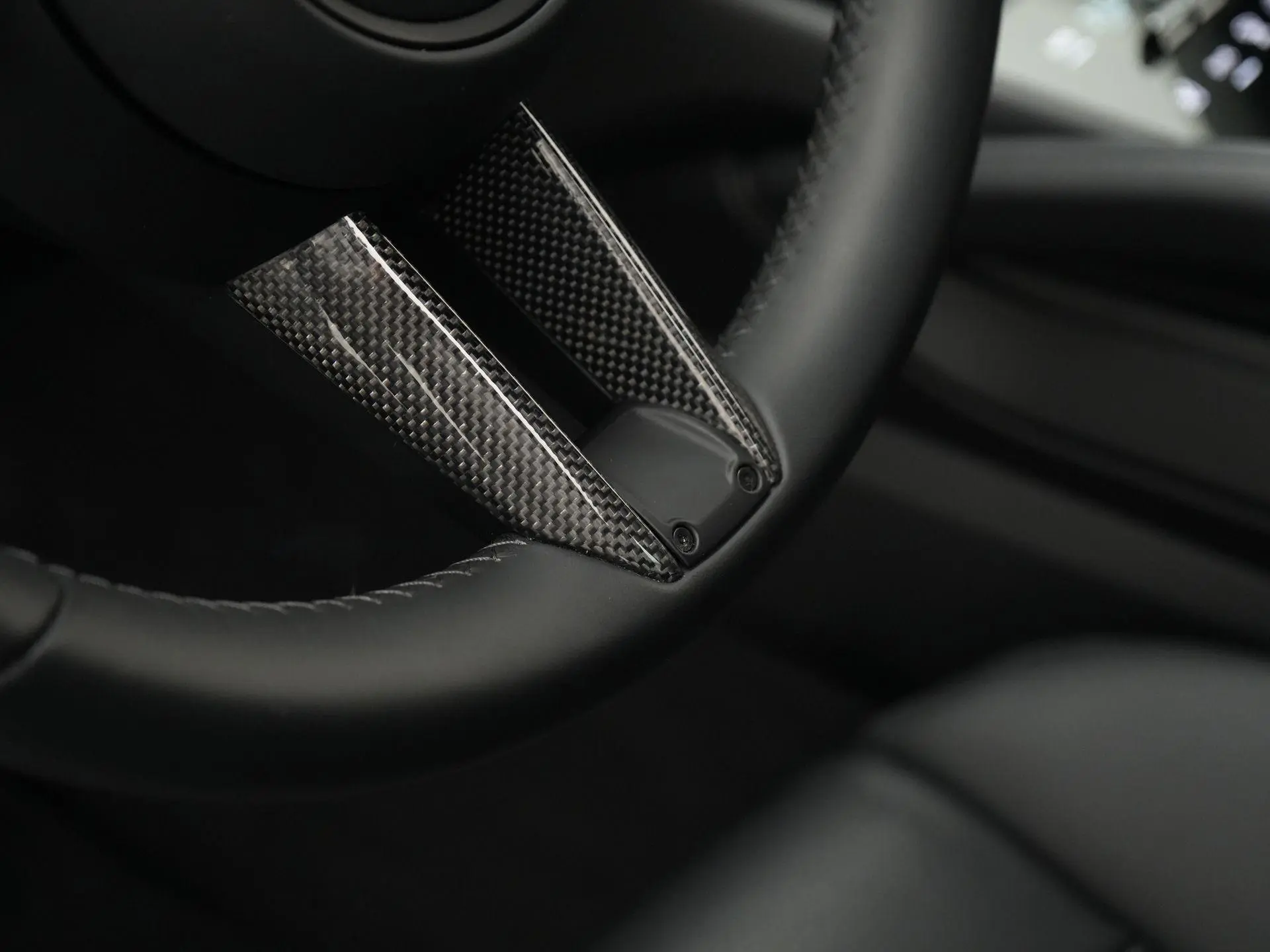 Cayenne Turbo E-Hybrid Coupé met GT-Pakket