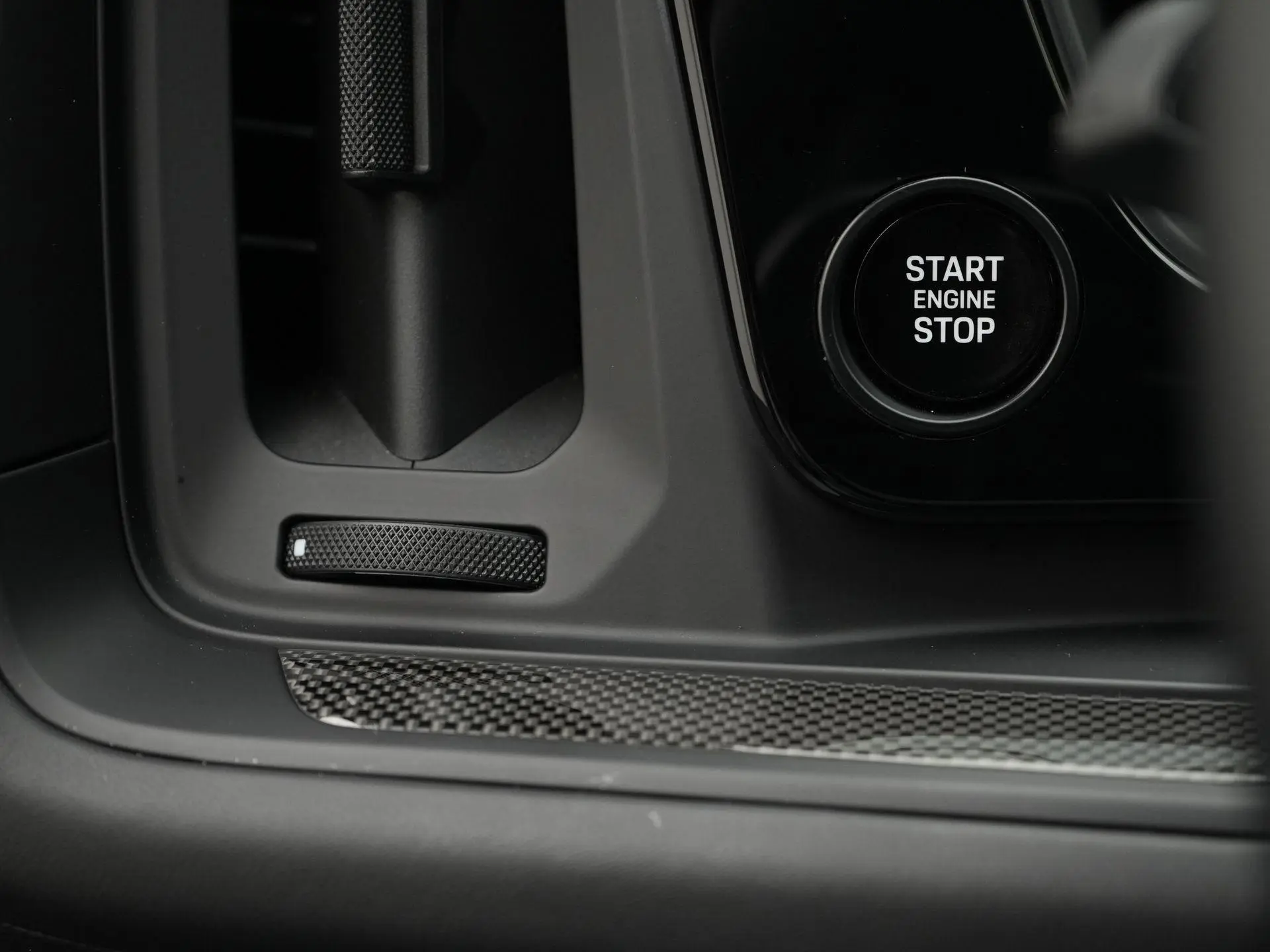 Cayenne Turbo E-Hybrid Coupé met GT-Pakket