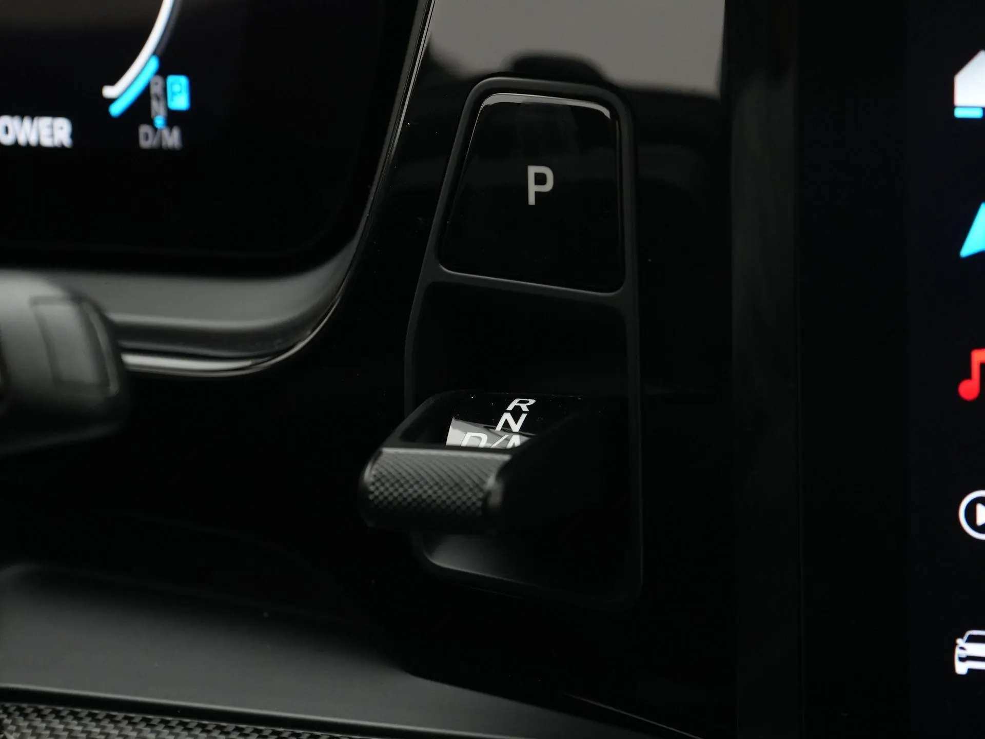 Cayenne Turbo E-Hybrid Coupé met GT-Pakket