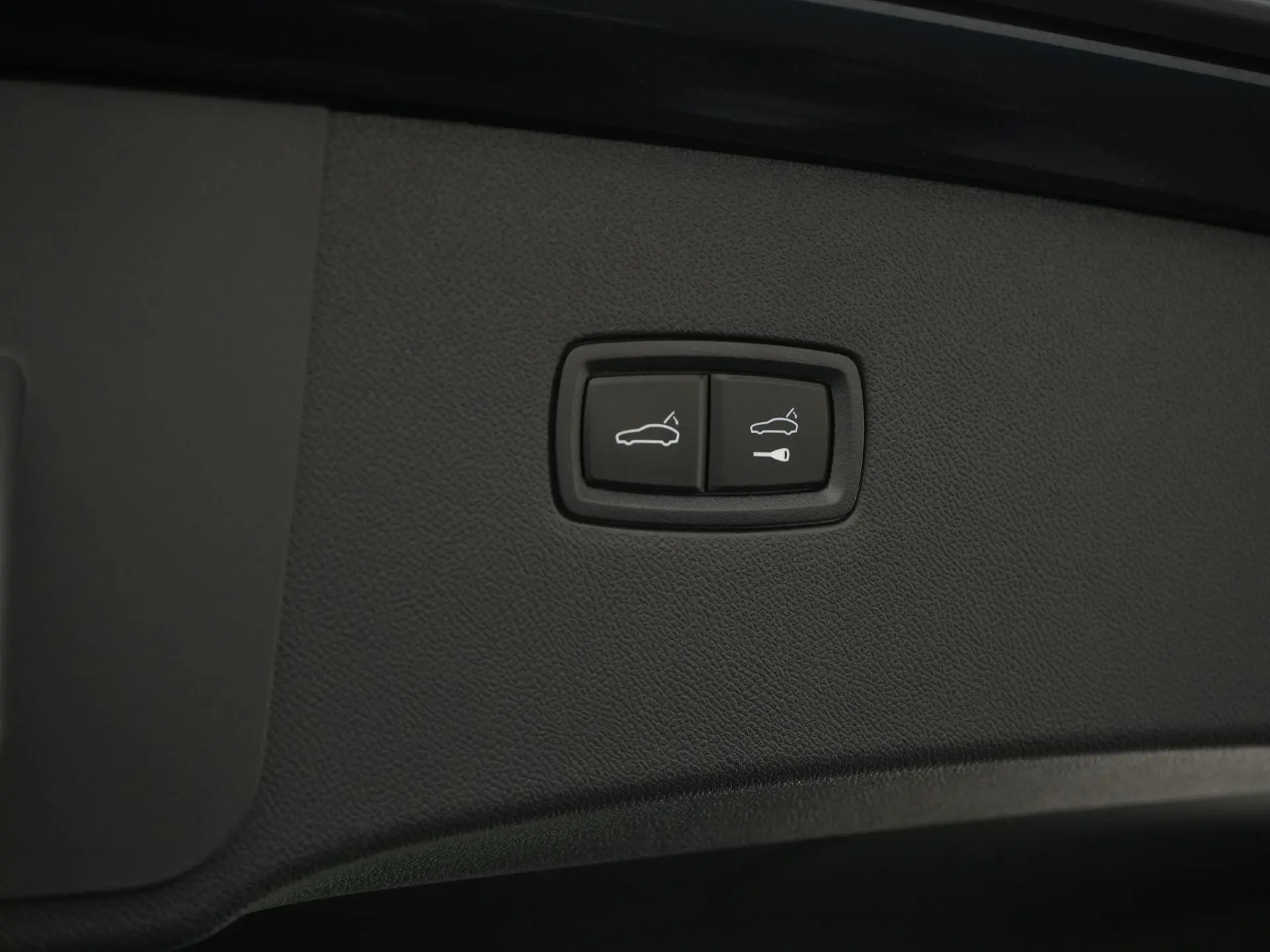 Cayenne Turbo E-Hybrid Coupé met GT-Pakket