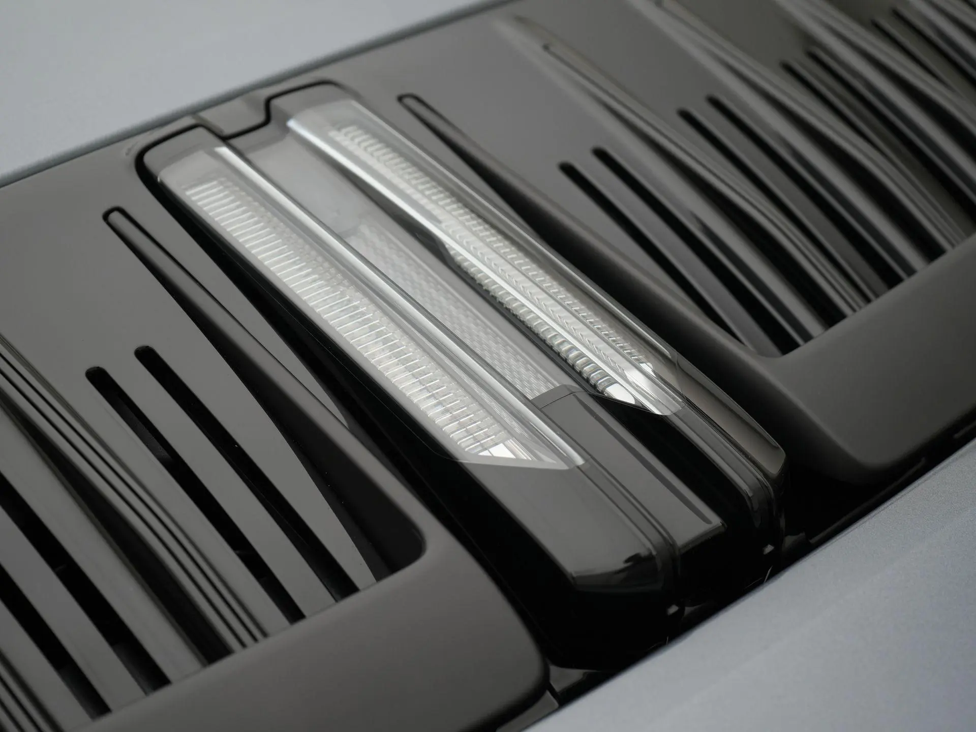 911 Carrera Cabriolet