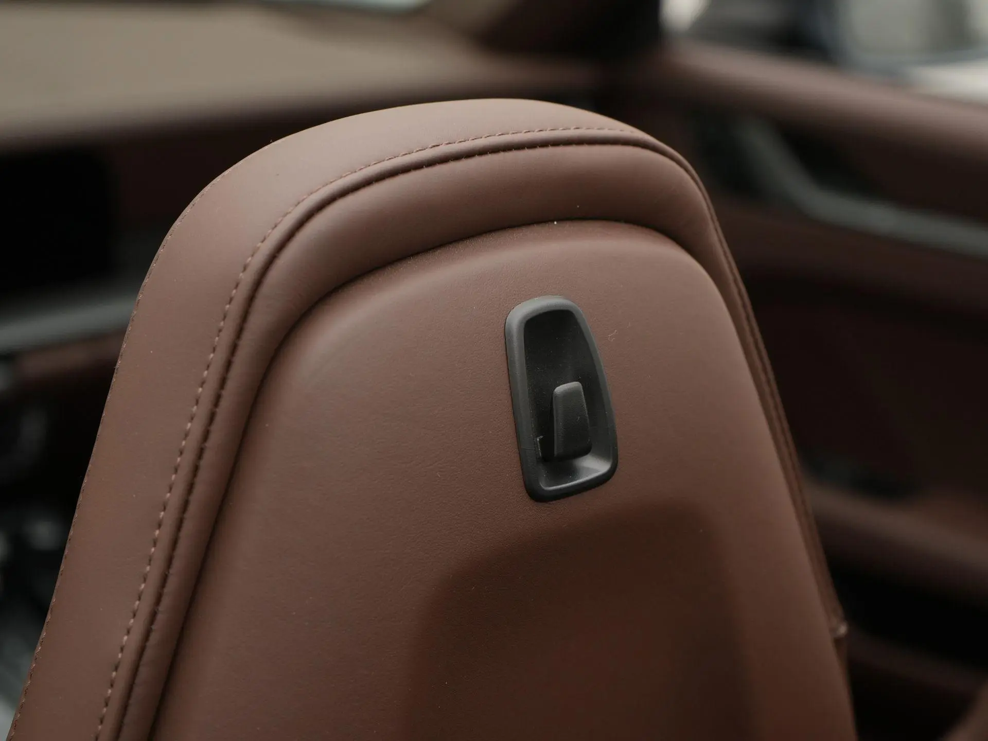 911 Carrera Cabriolet