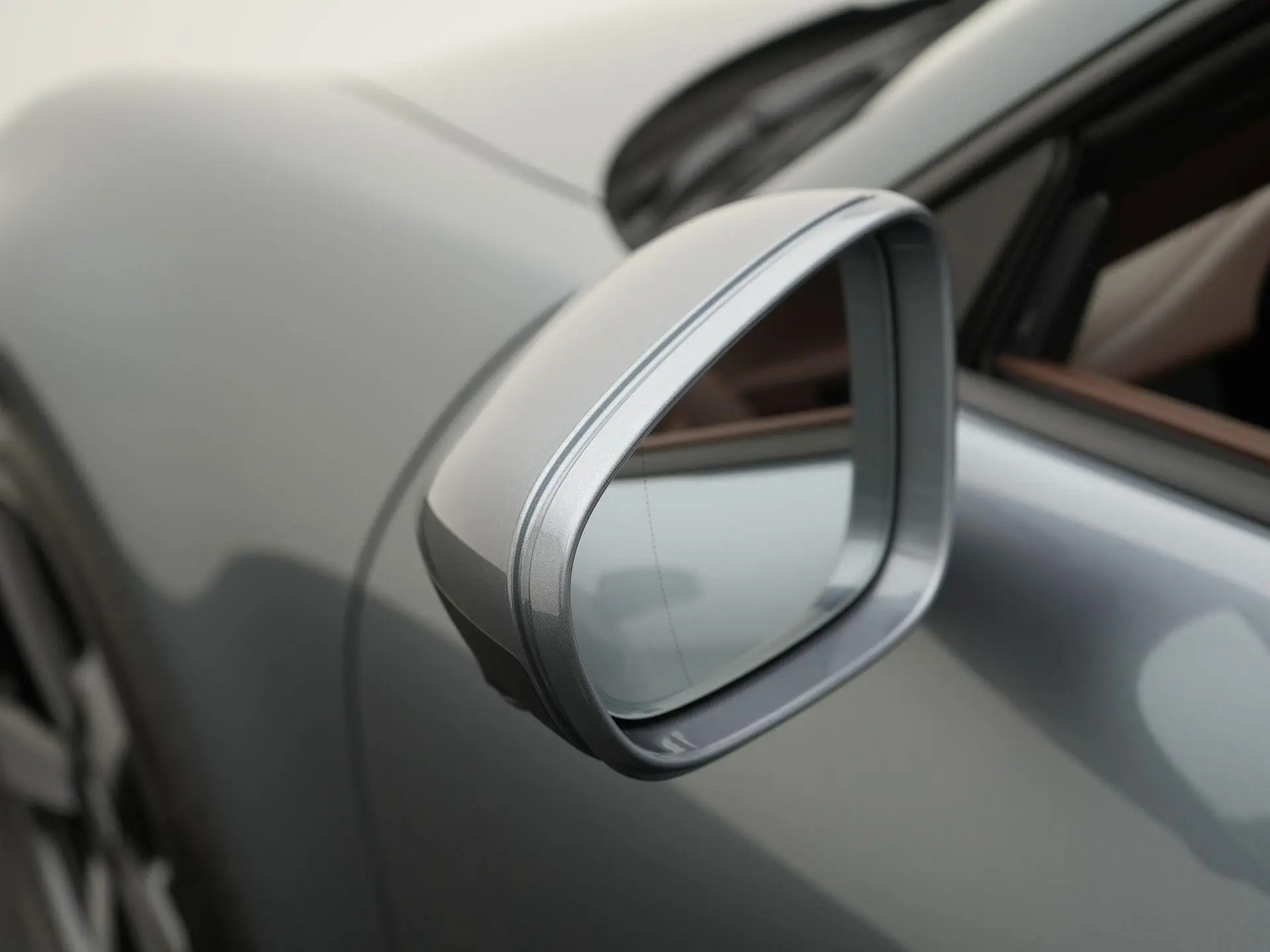 911 Carrera Cabriolet