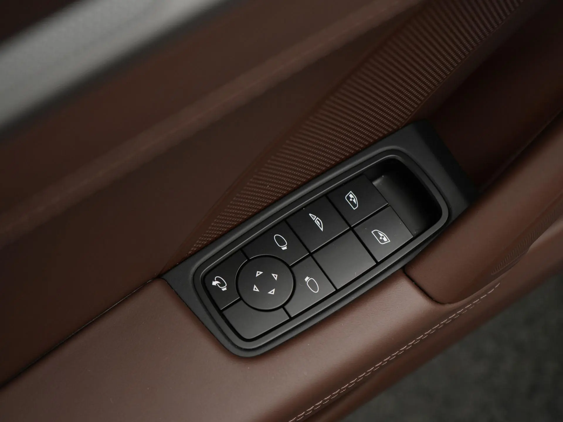 911 Carrera Cabriolet