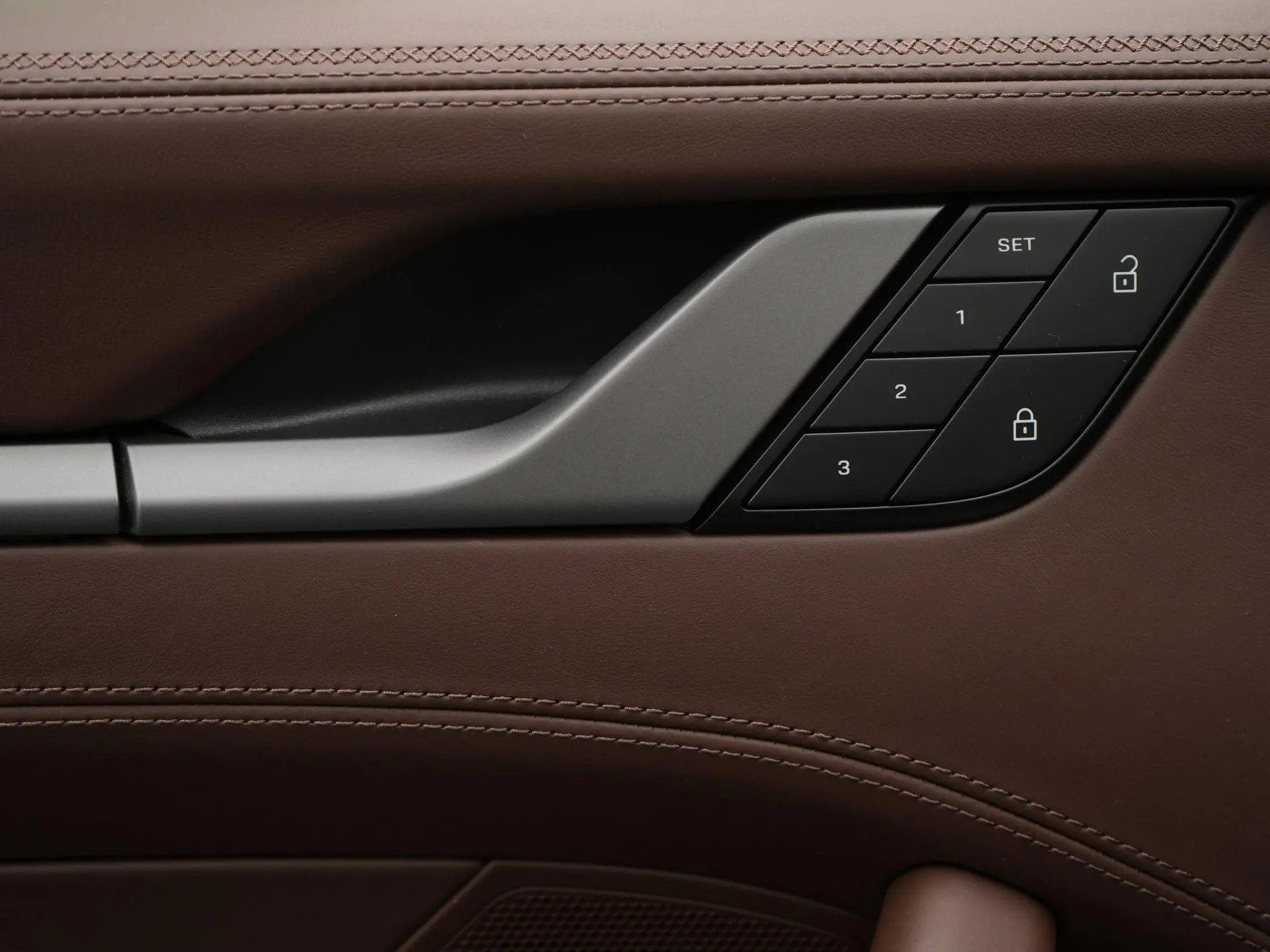 911 Carrera Cabriolet