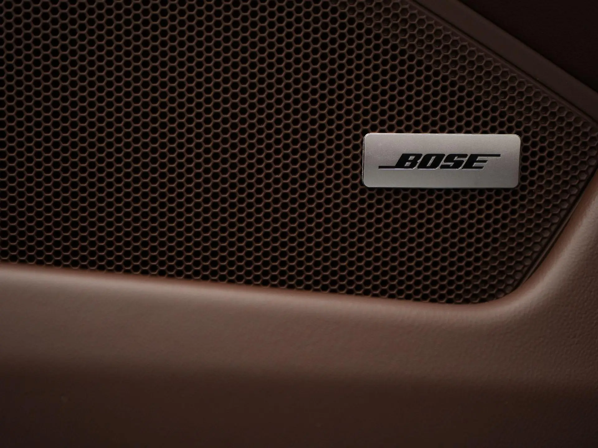 911 Carrera Cabriolet