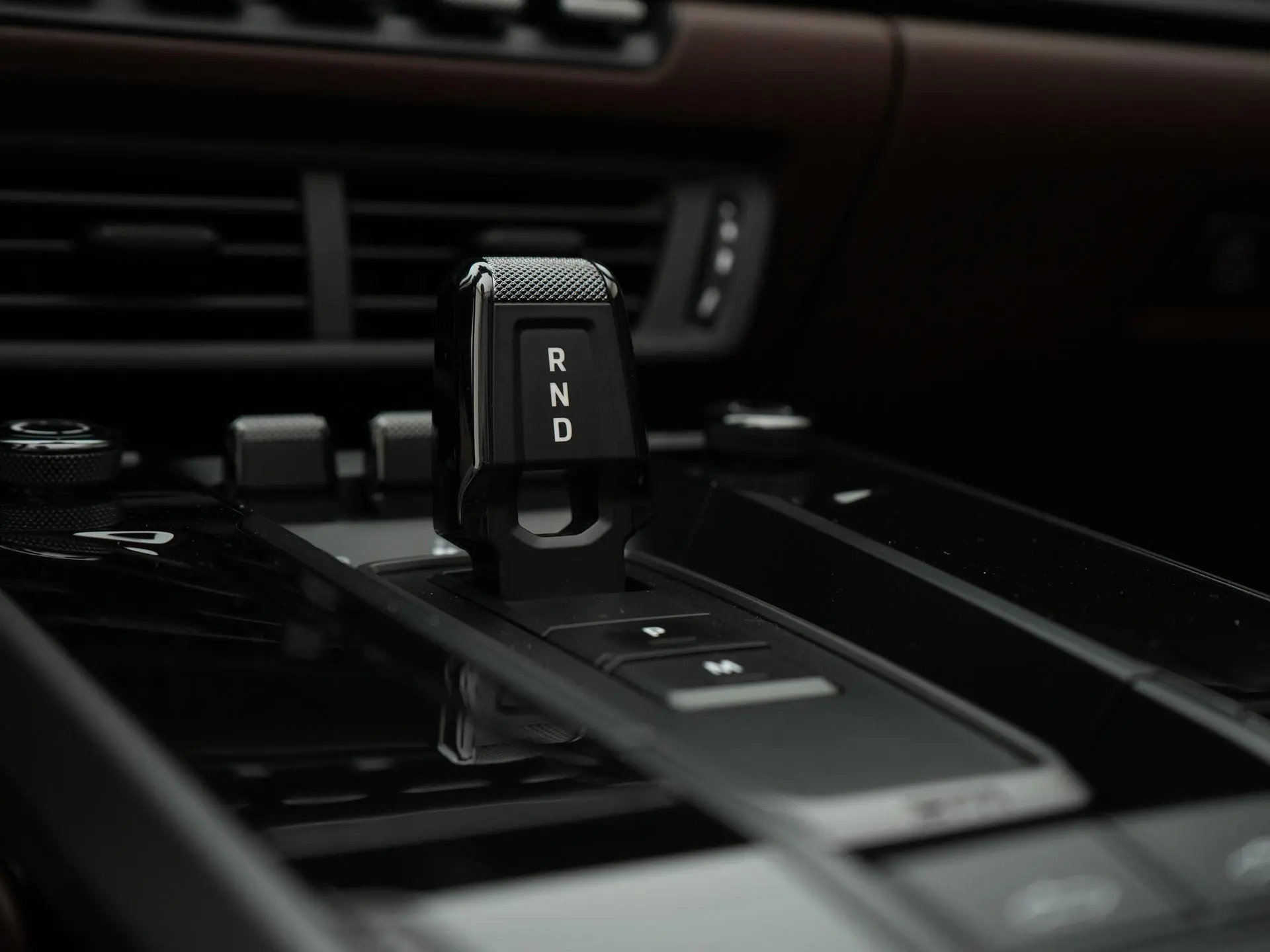 911 Carrera Cabriolet