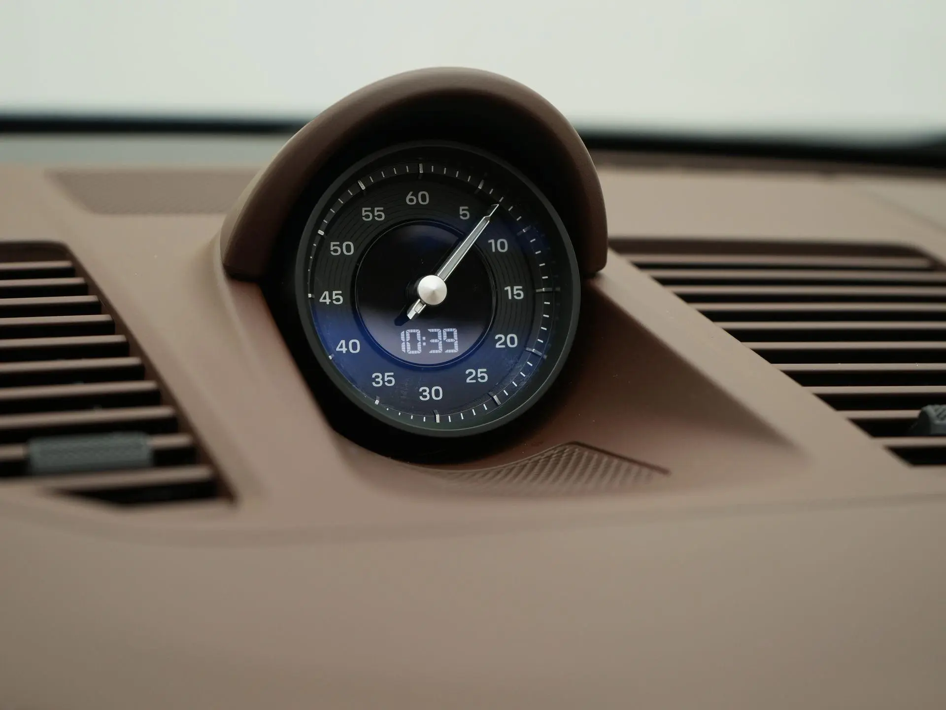 911 Carrera Cabriolet