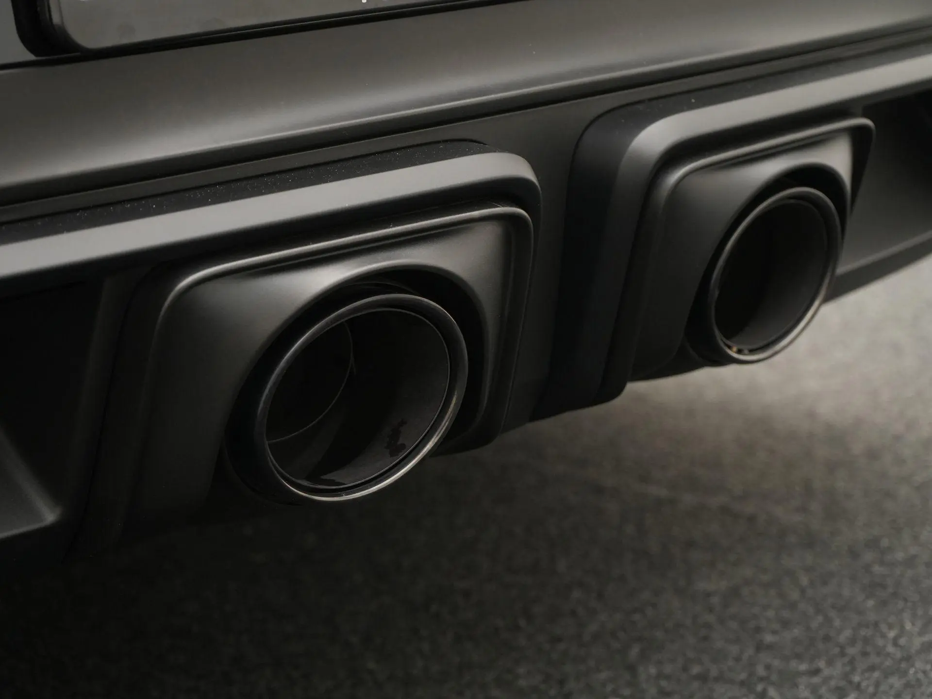 911 Carrera GTS Cabriolet