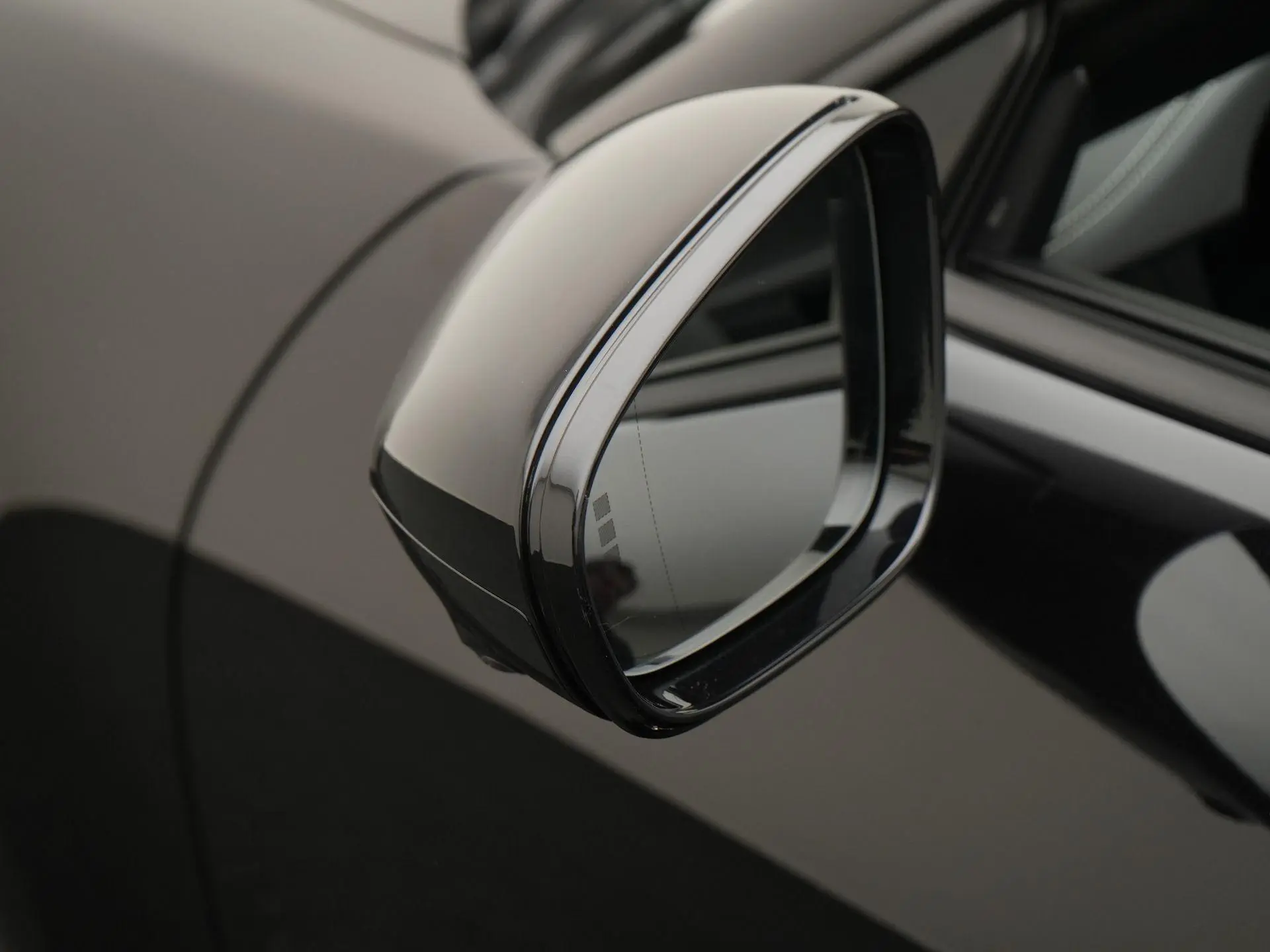 911 Carrera GTS Cabriolet