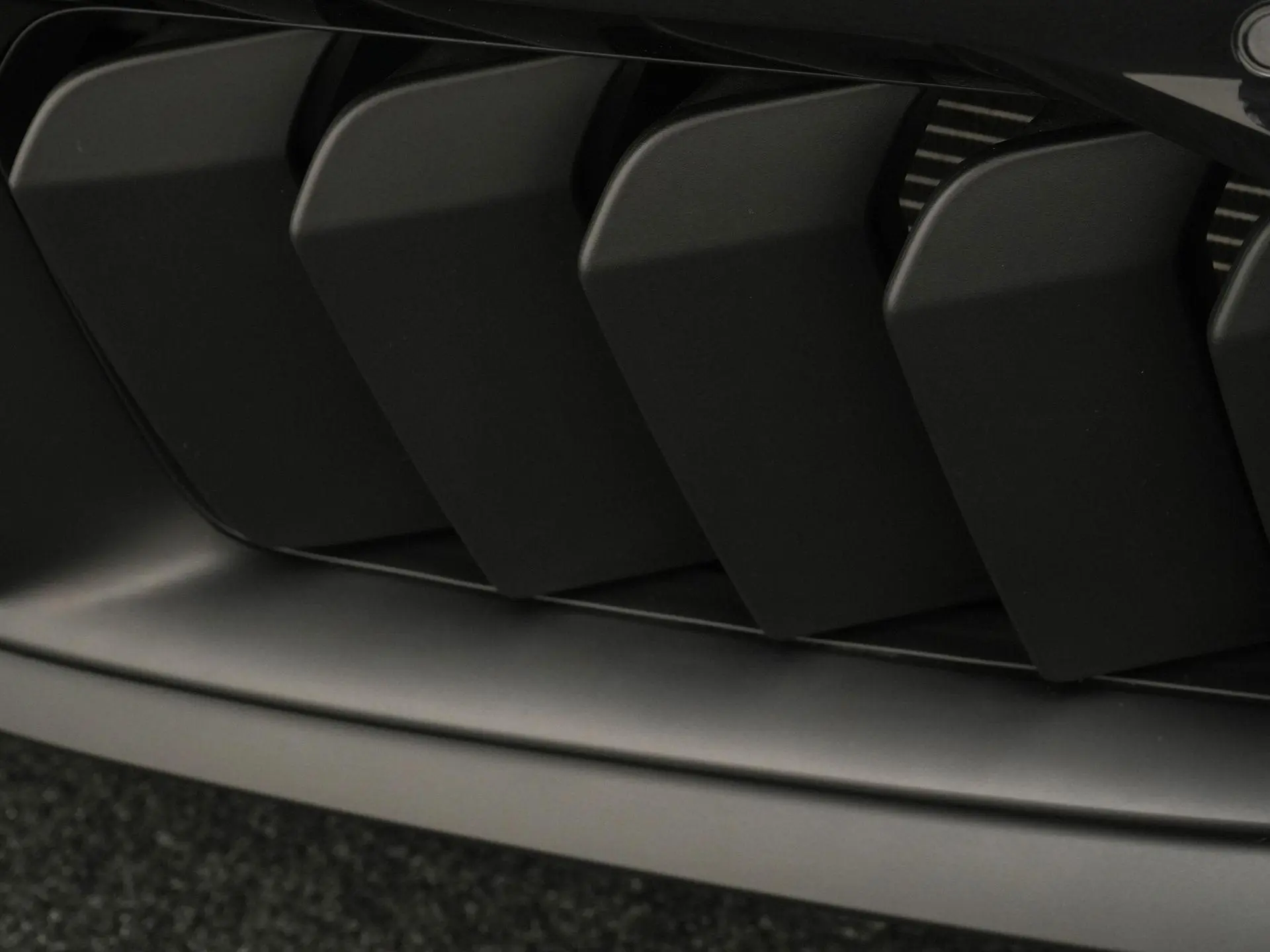 911 Carrera GTS Cabriolet