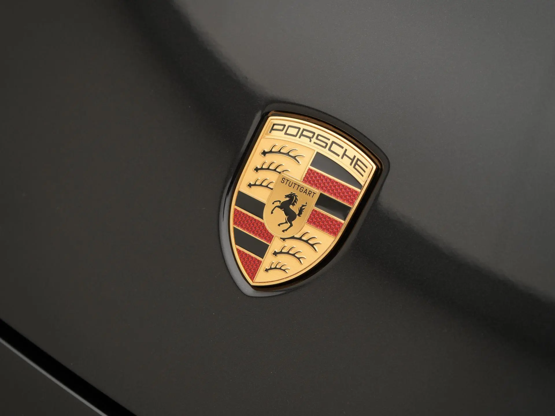 911 Carrera GTS Cabriolet