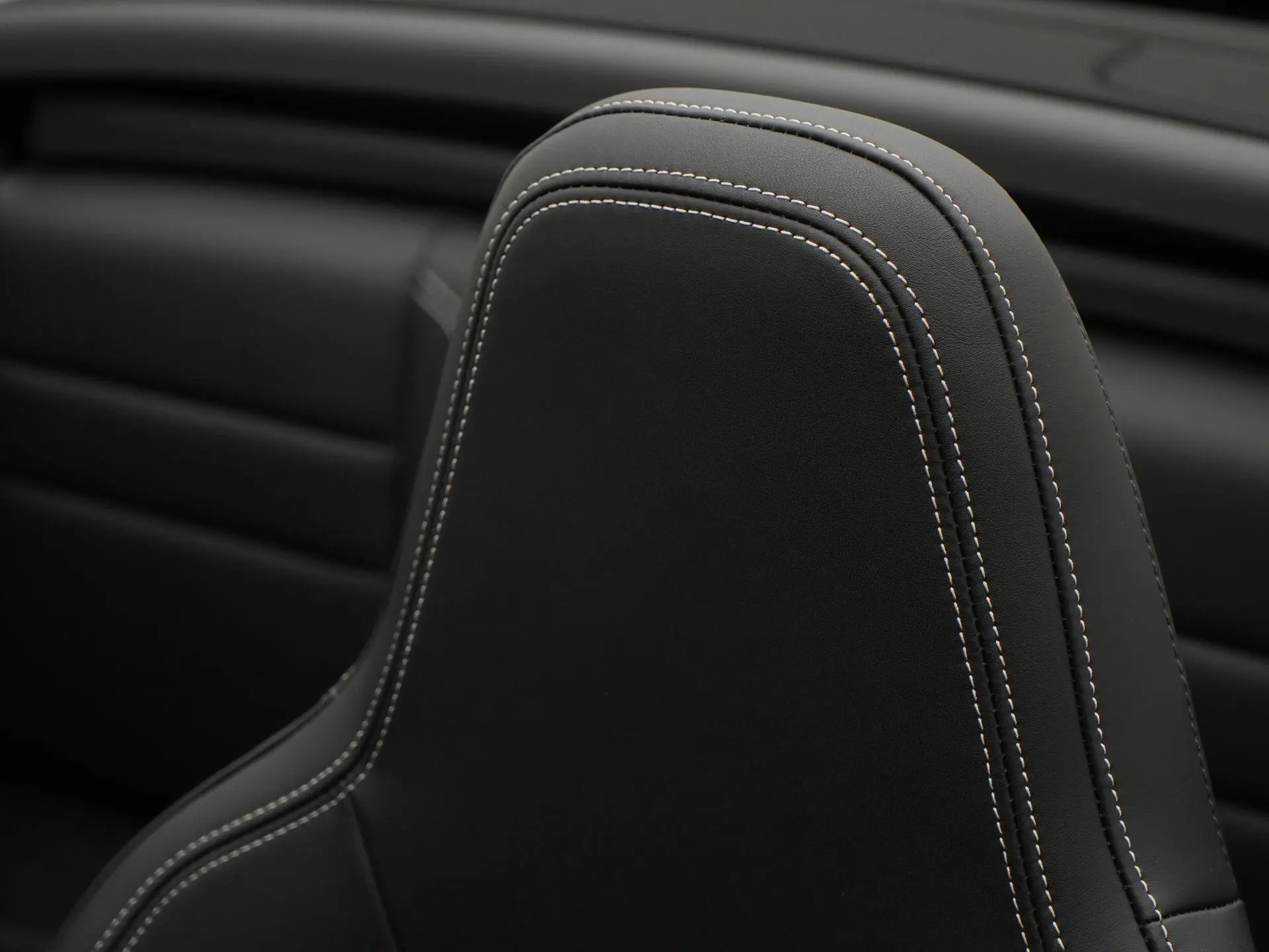 911 Carrera GTS Cabriolet