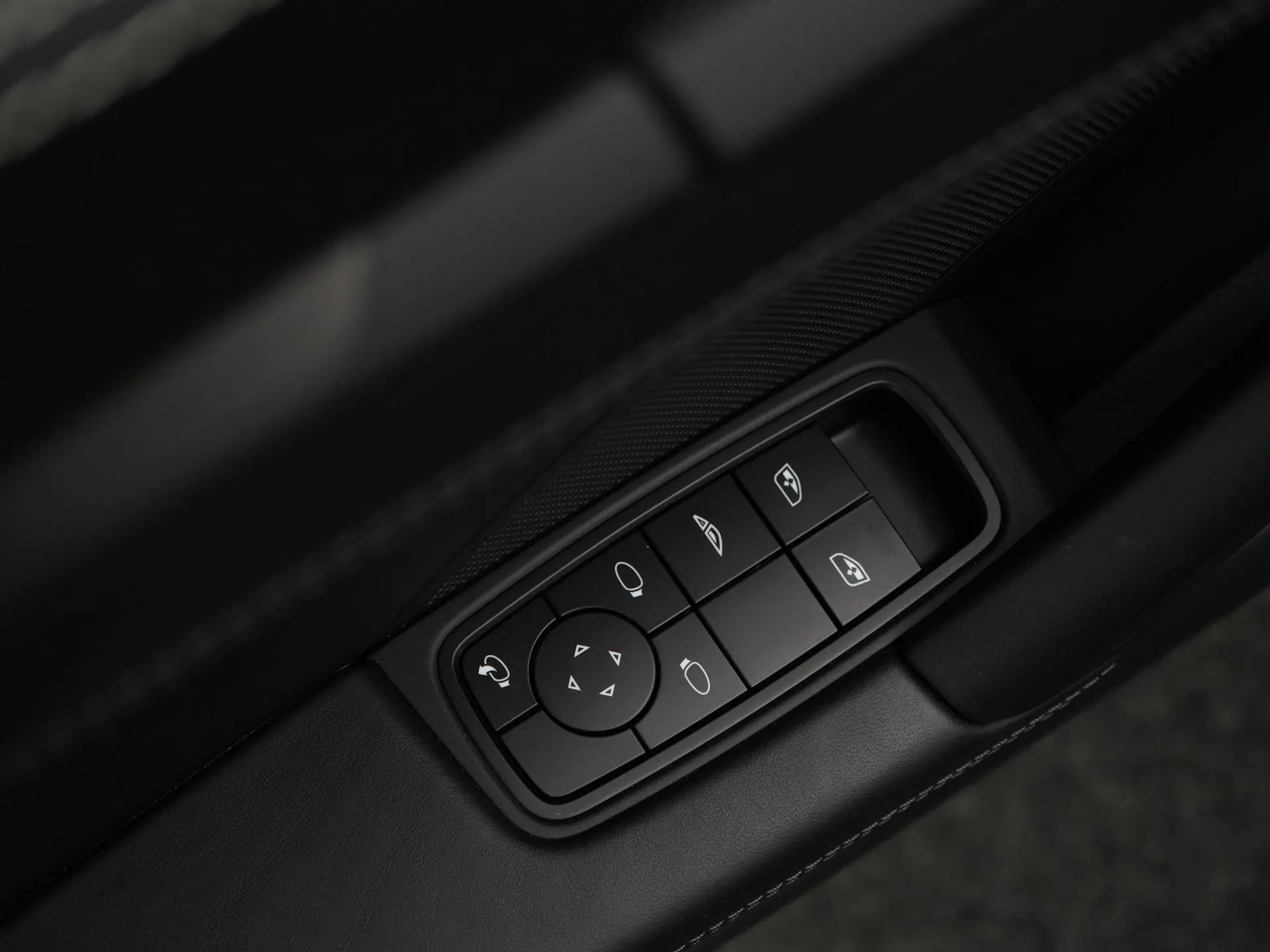 911 Carrera GTS Cabriolet