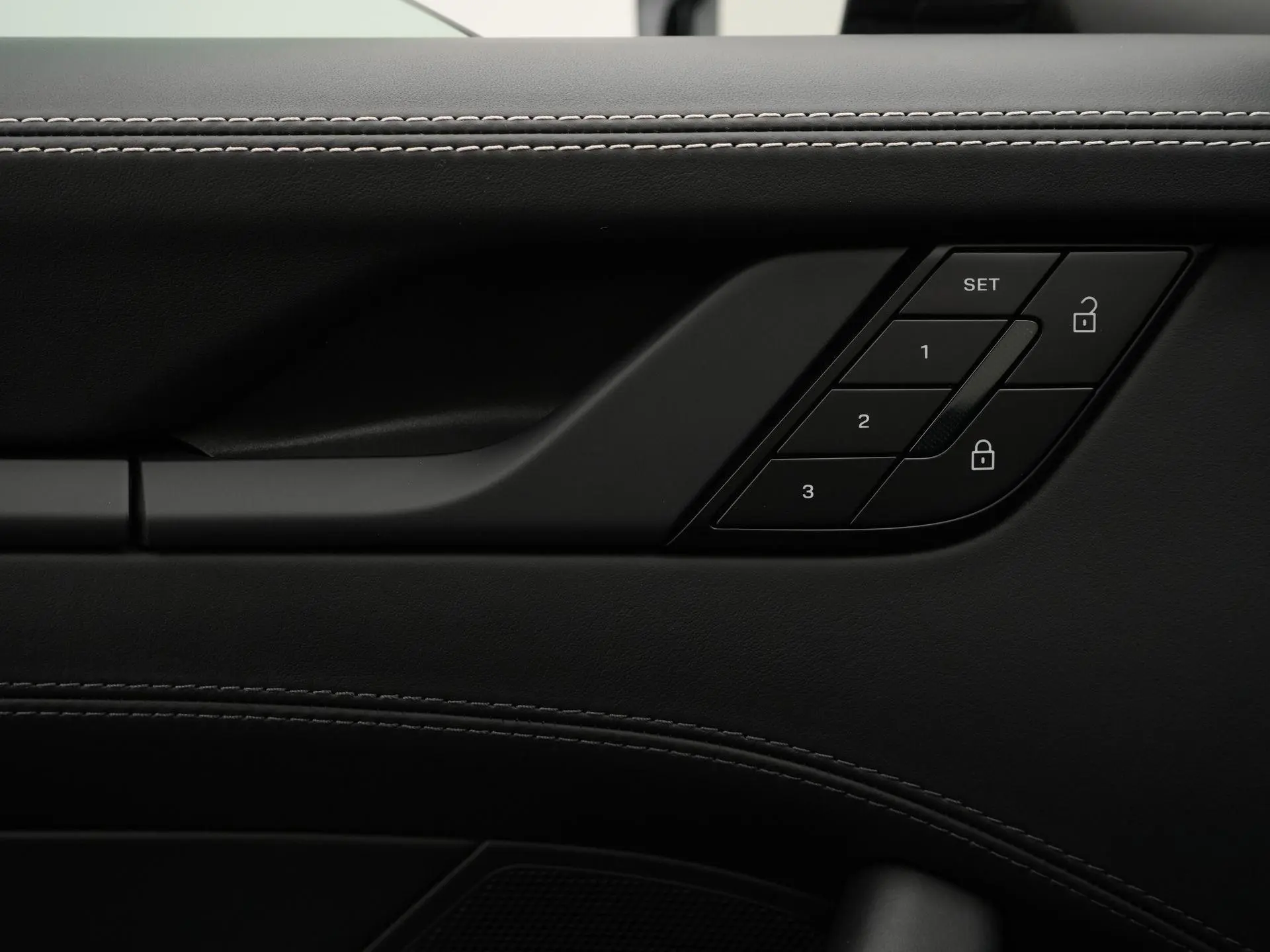 911 Carrera GTS Cabriolet