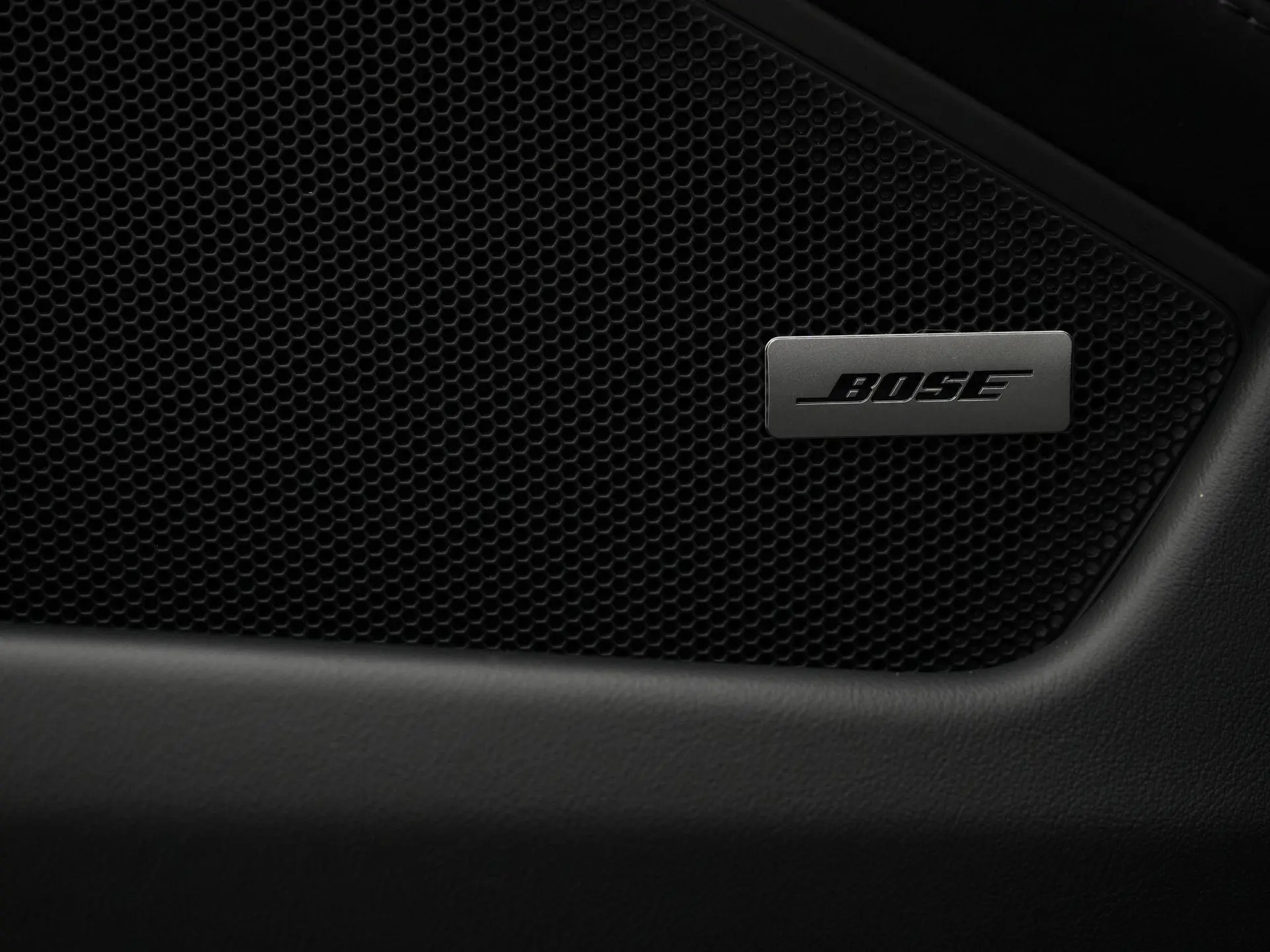 911 Carrera GTS Cabriolet