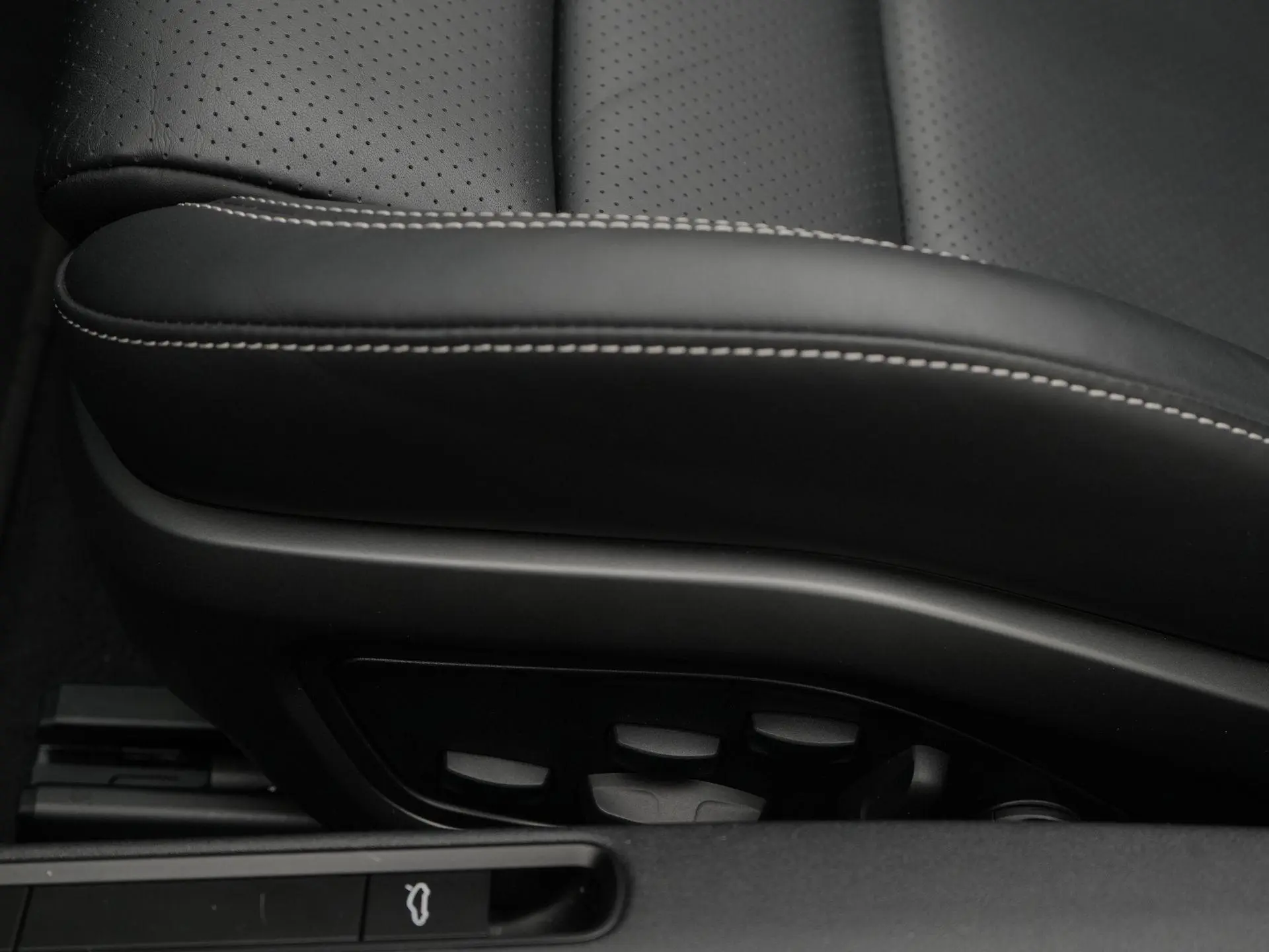 911 Carrera GTS Cabriolet