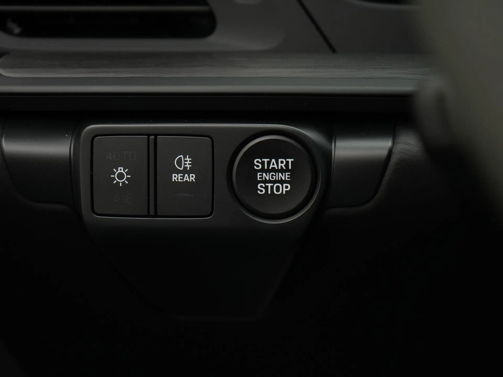 911 Carrera GTS Cabriolet