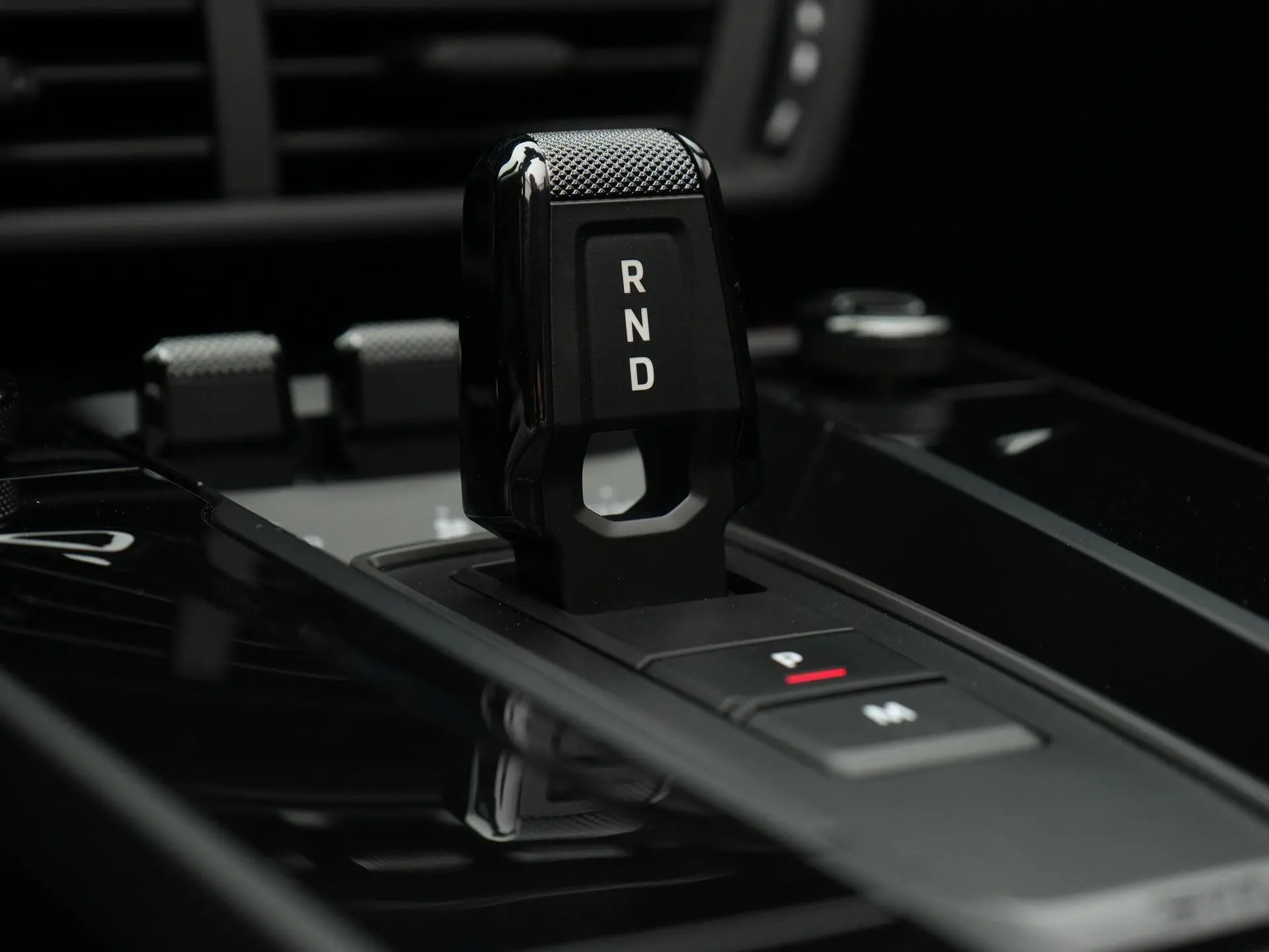 911 Carrera GTS Cabriolet