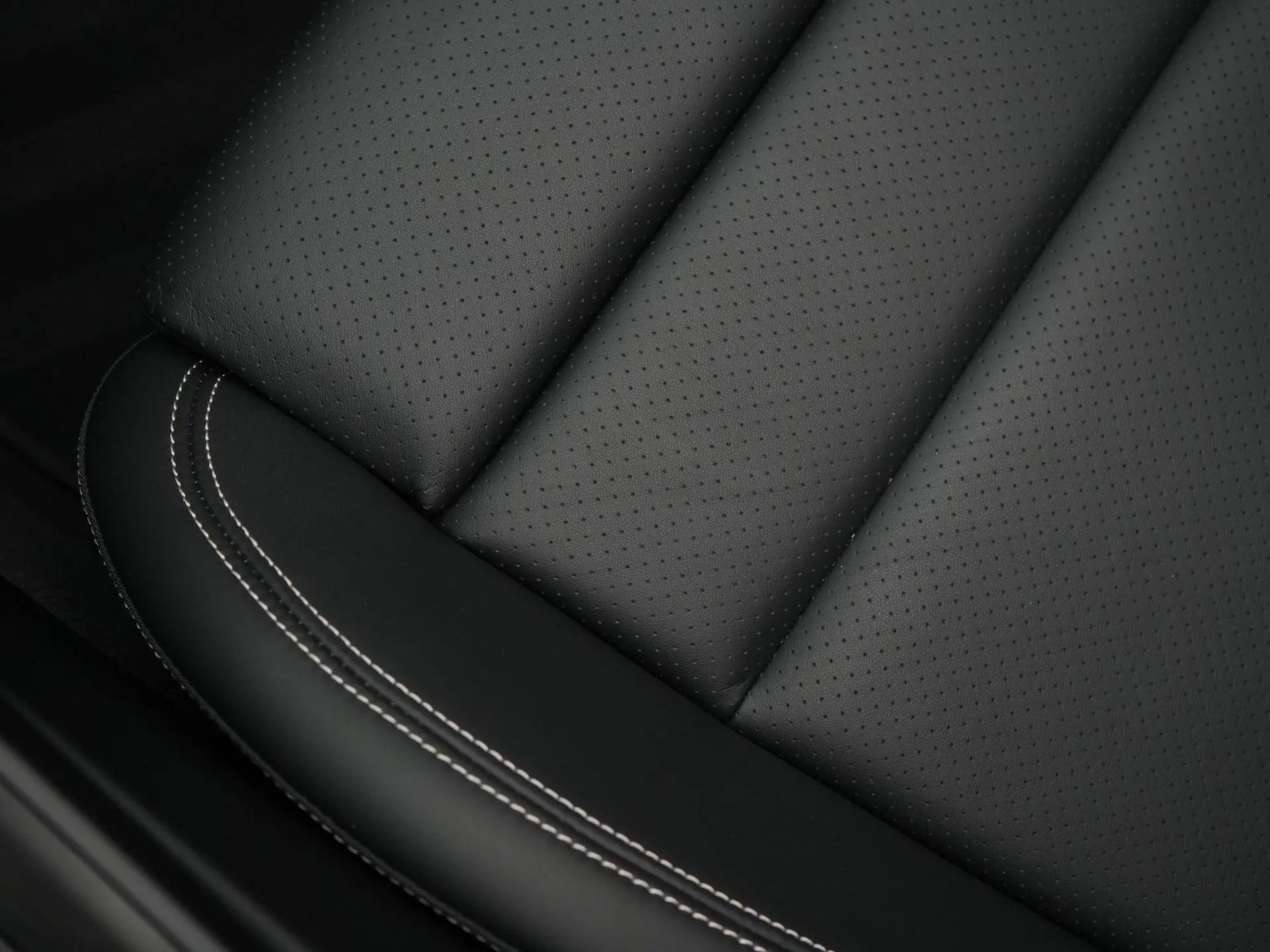 911 Carrera GTS Cabriolet