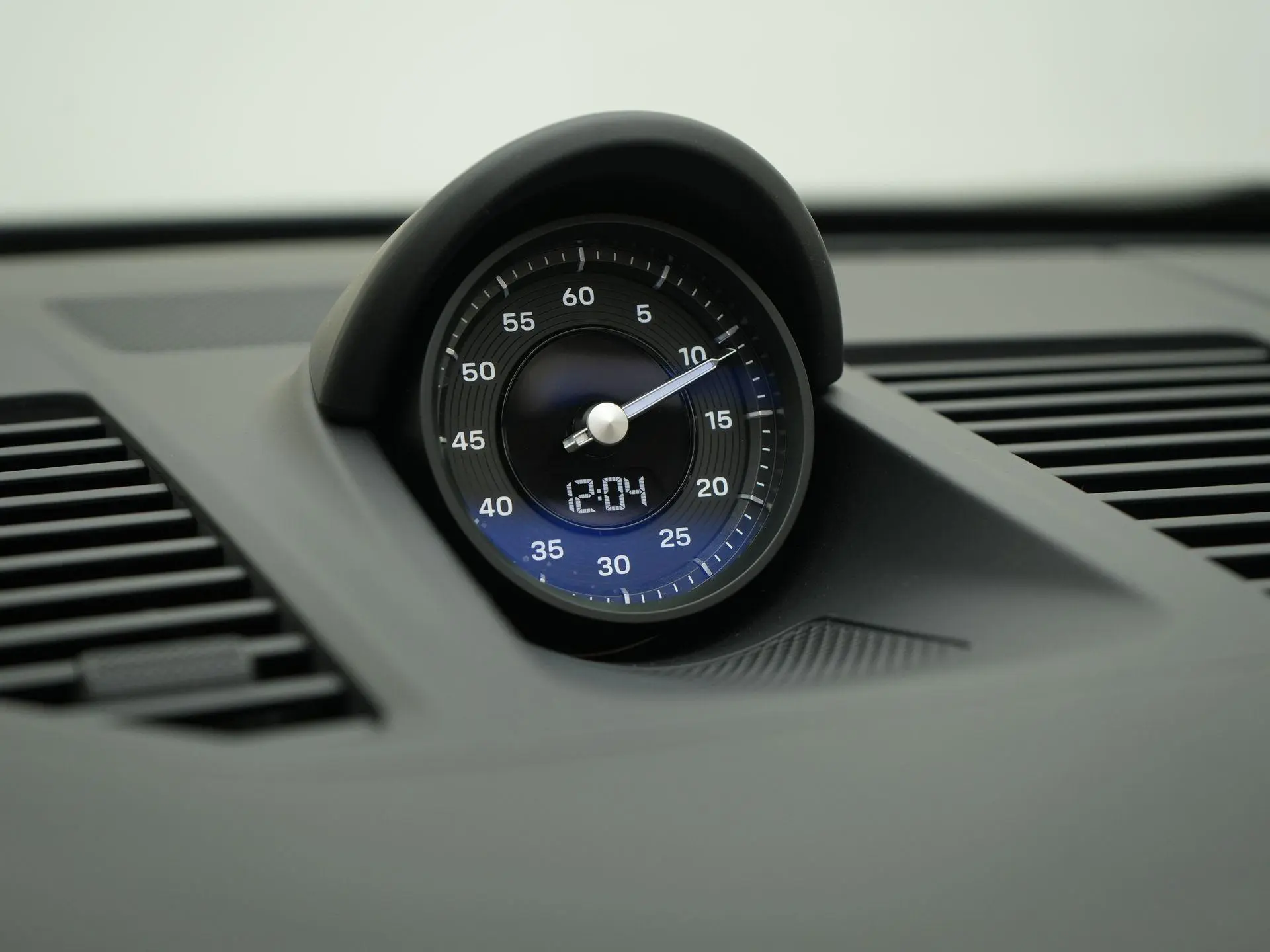 911 Carrera GTS Cabriolet