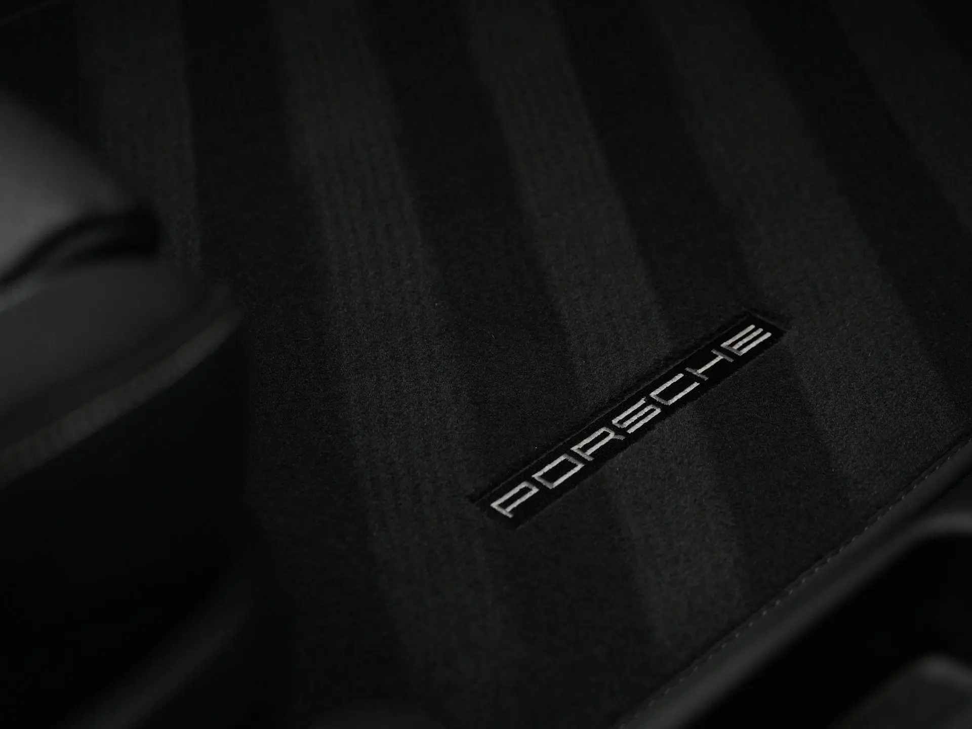 911 Carrera GTS Cabriolet