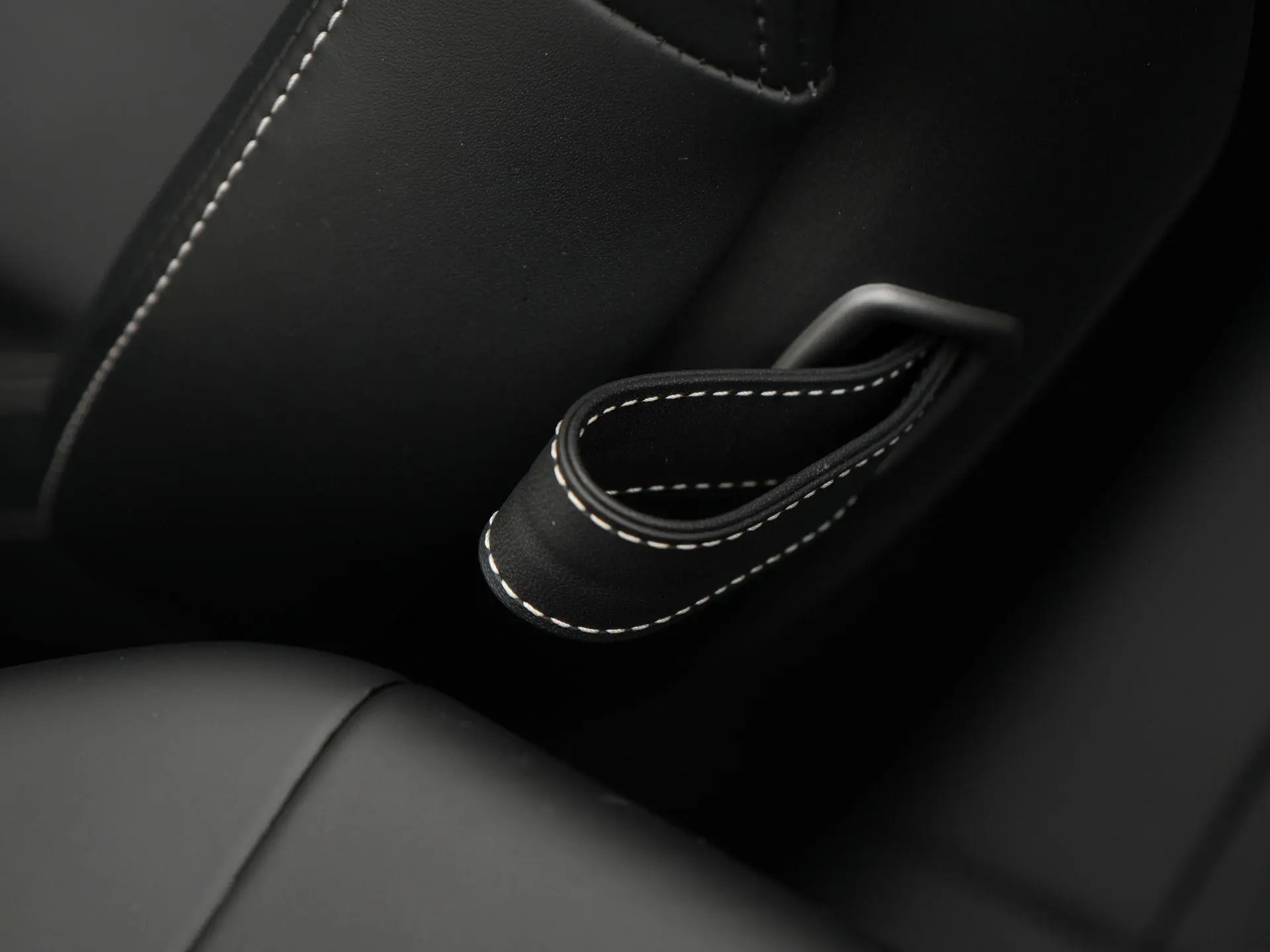 911 Carrera GTS Cabriolet