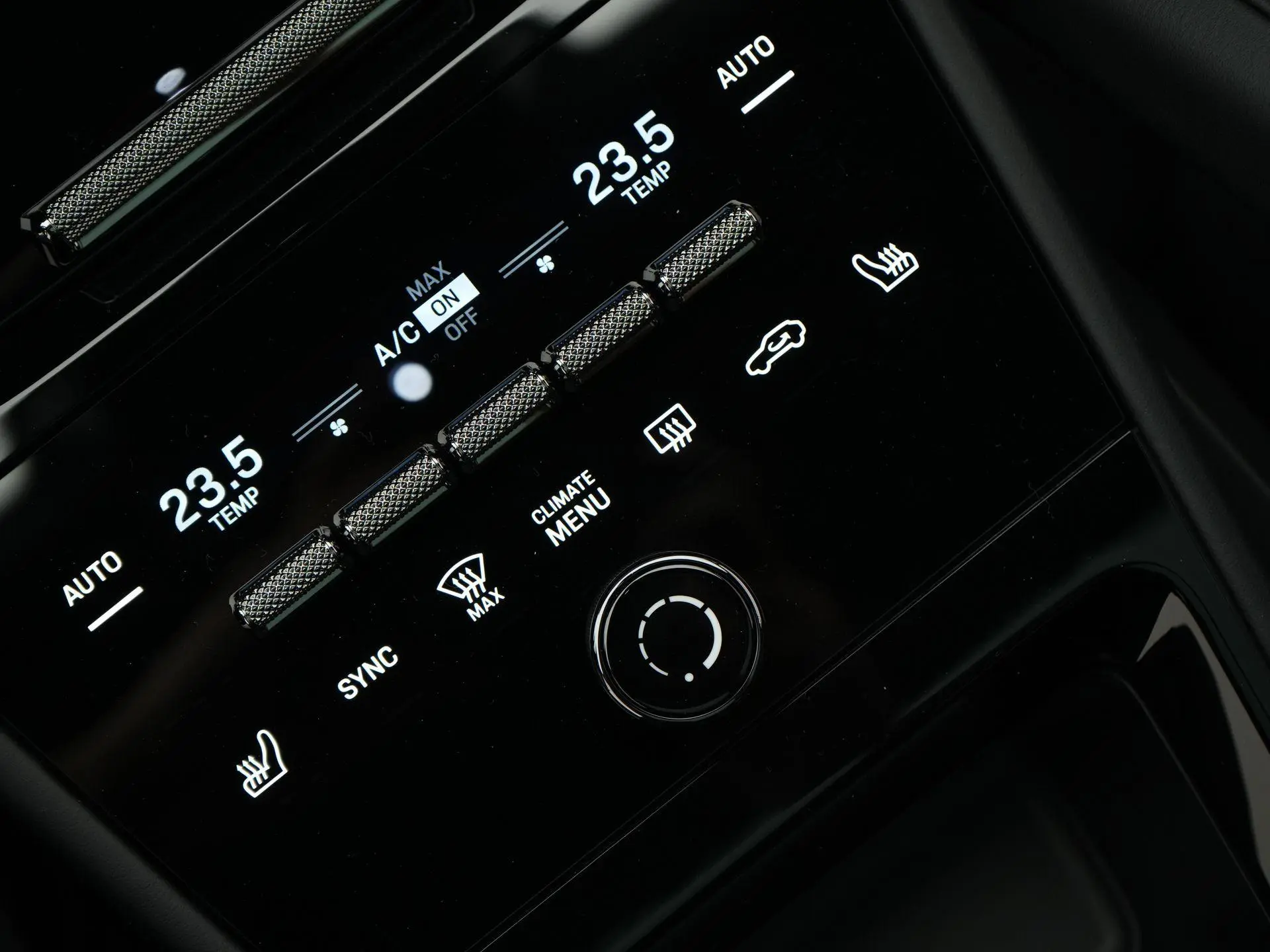 Cayenne E-Hybrid Black Edition Coupé