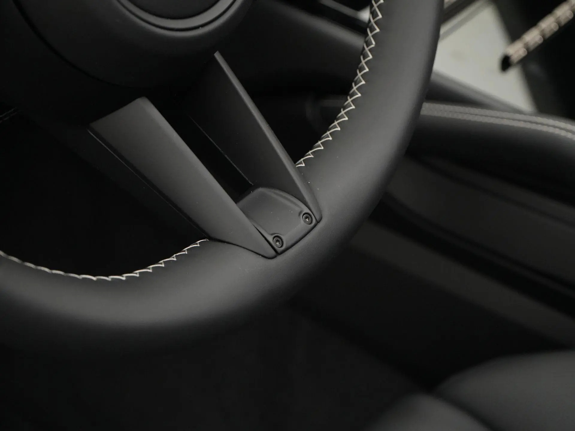 Cayenne Turbo E-Hybrid