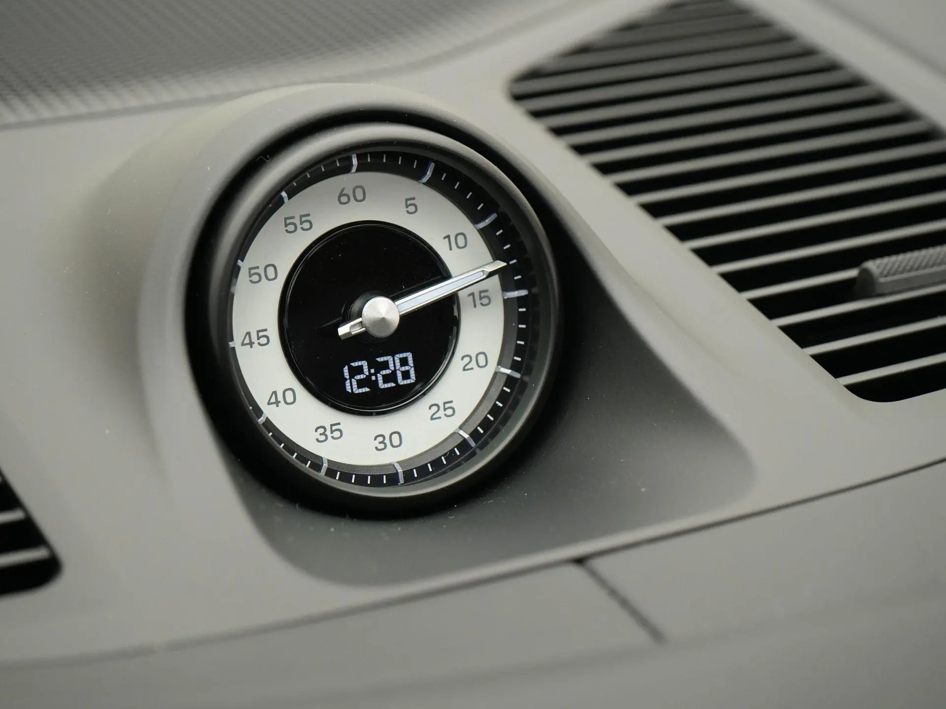 Cayenne Turbo E-Hybrid